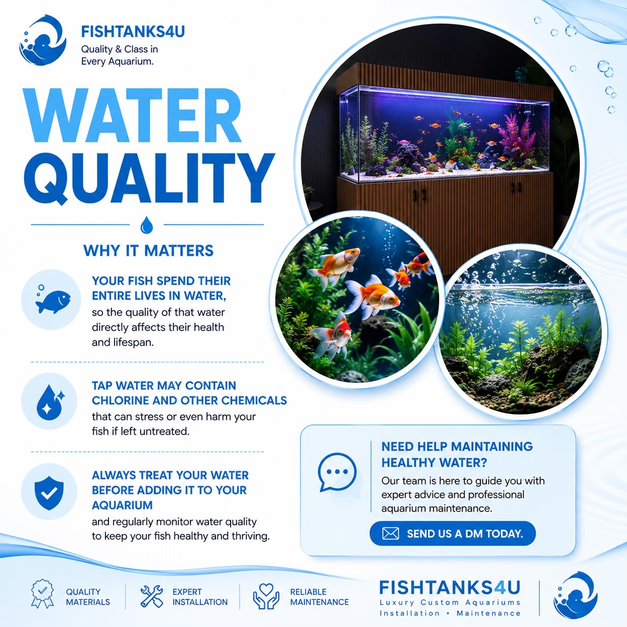 @fishtanks4u_