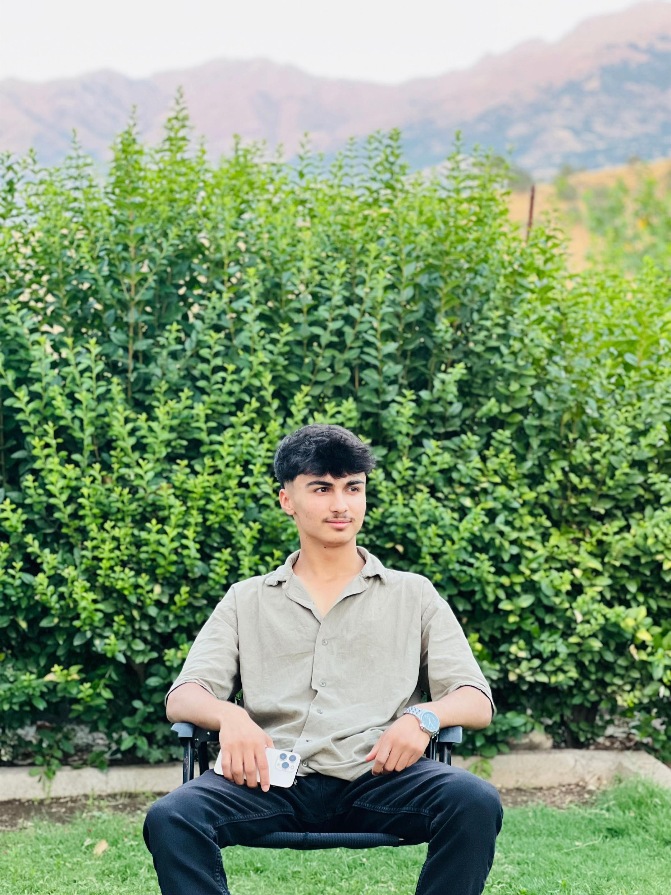 @Ekinci_300⚜️