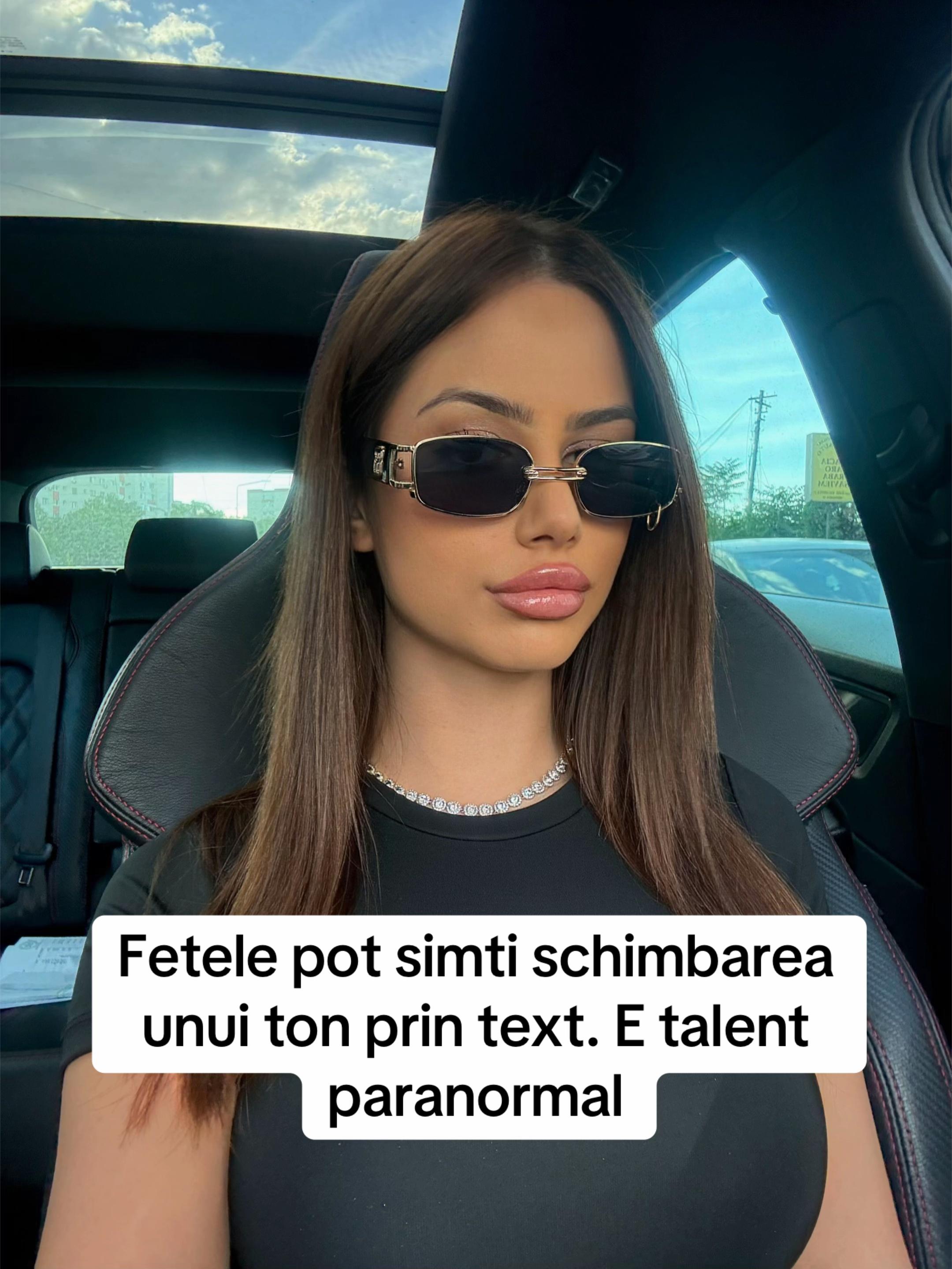 @Alexiq.1