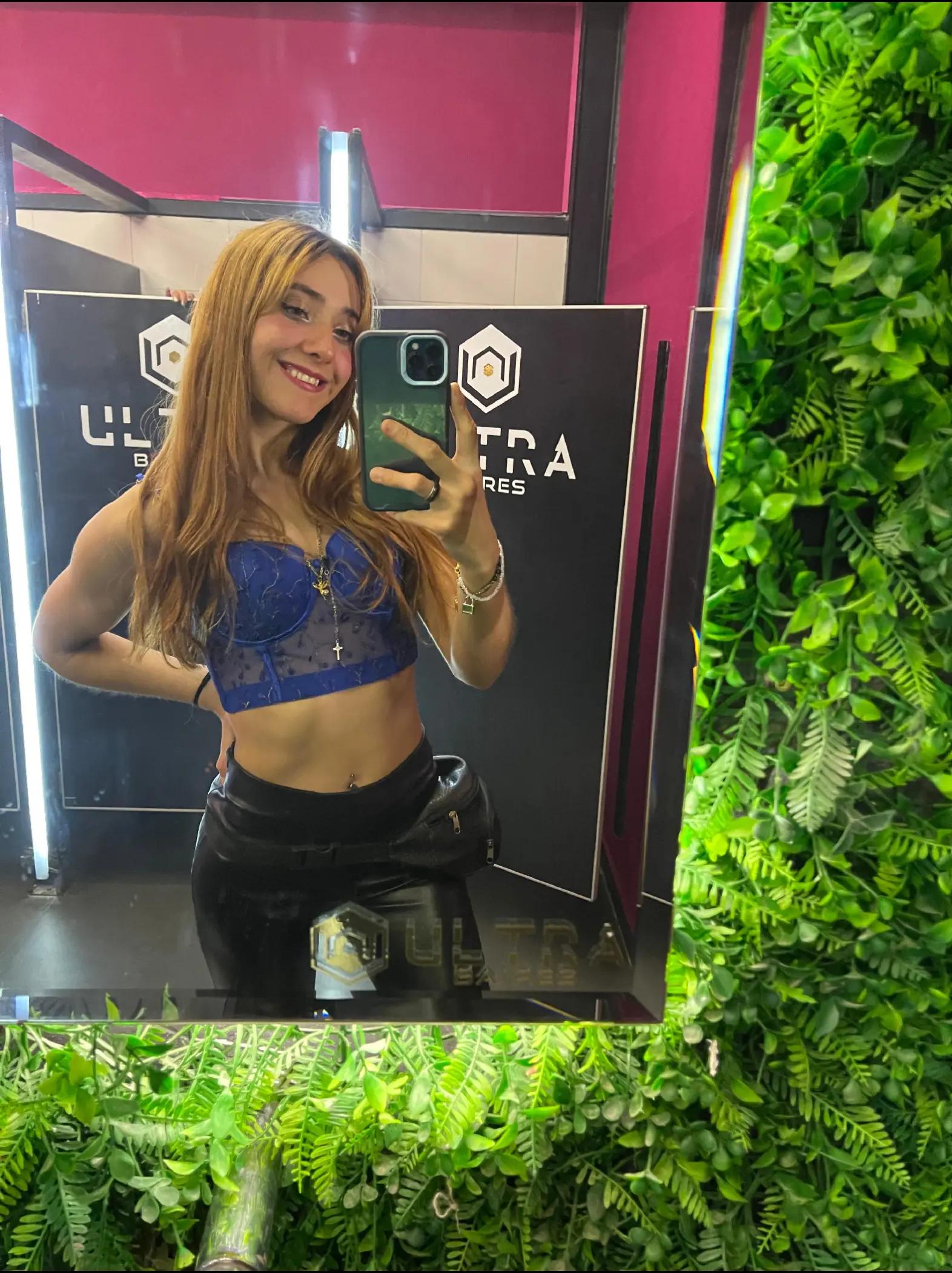 @juli_acostaa_