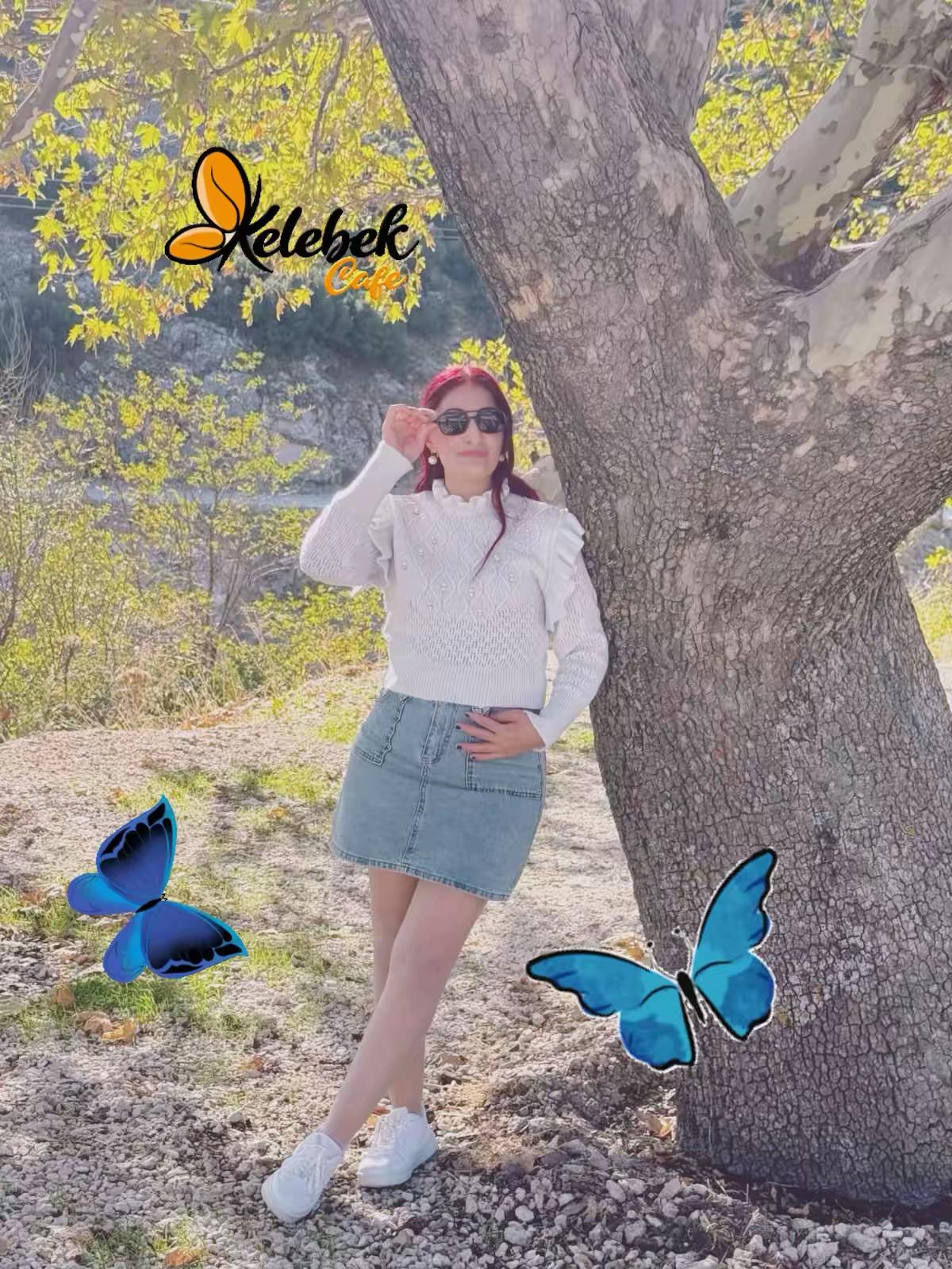 @Gülizar A.Baran 32.15