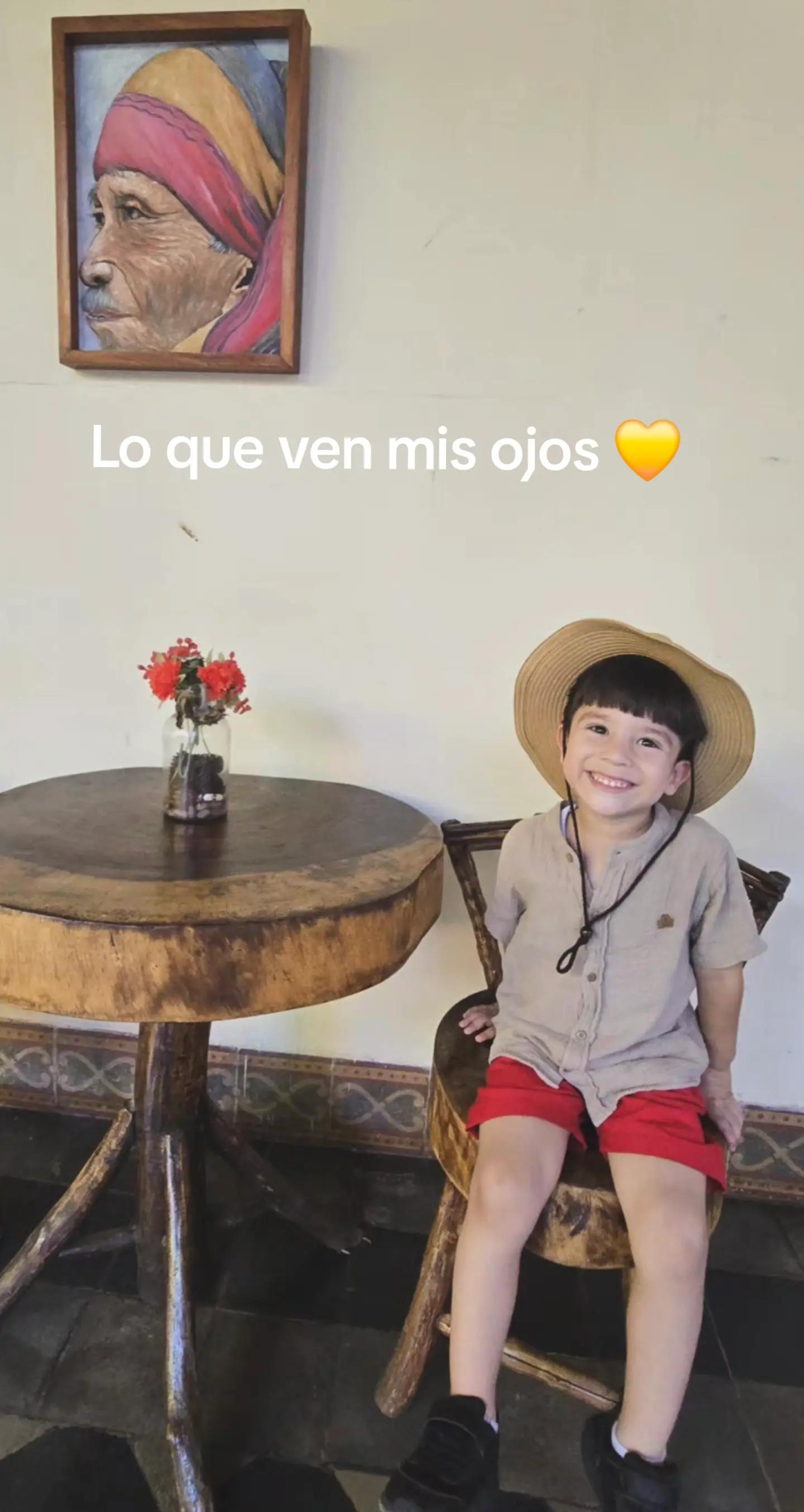@Urania Pérez