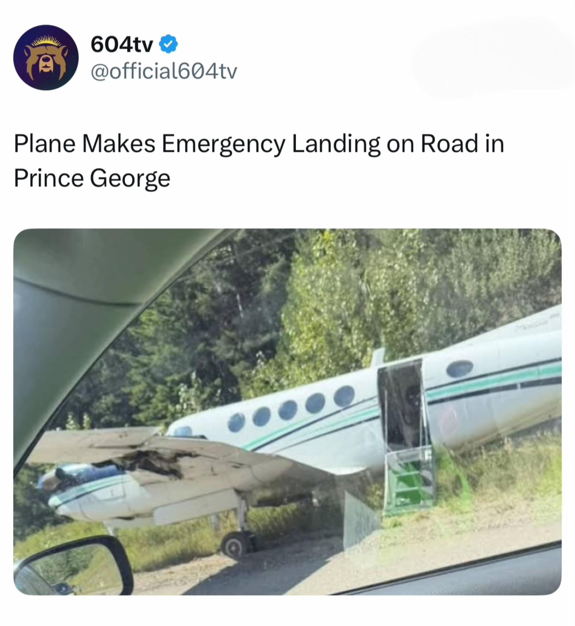 @604tv