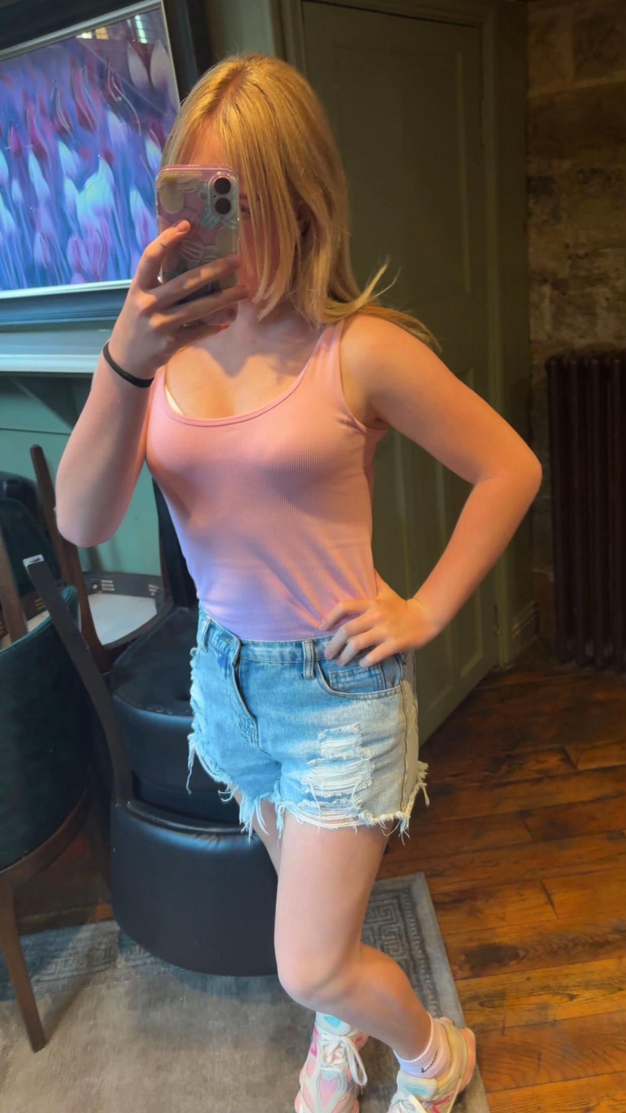 @𝙨𝙖𝙛𝙛🫰