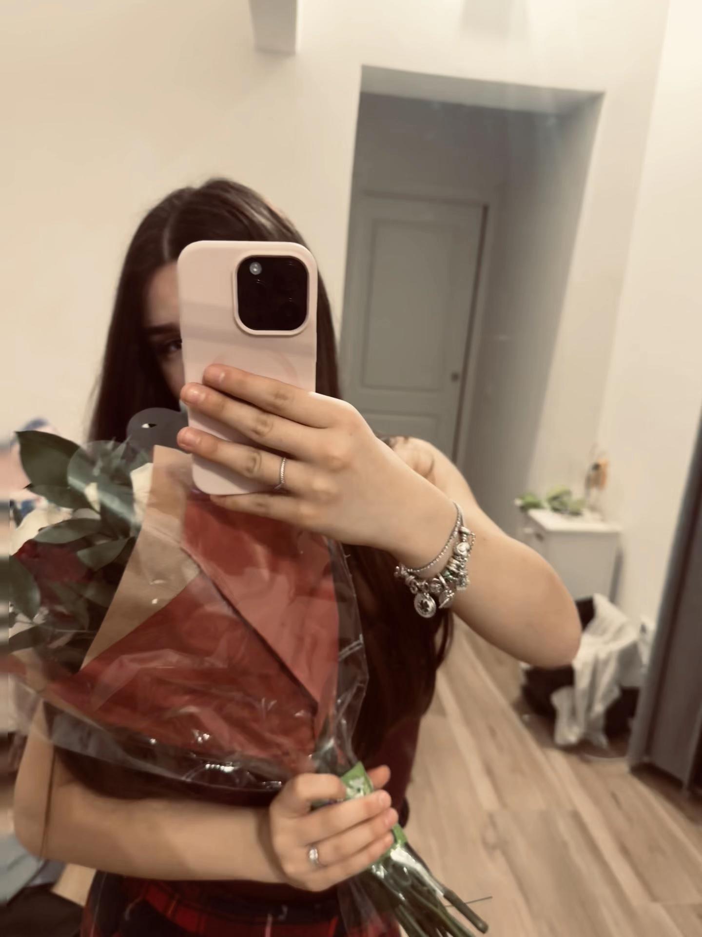 @tostispamm