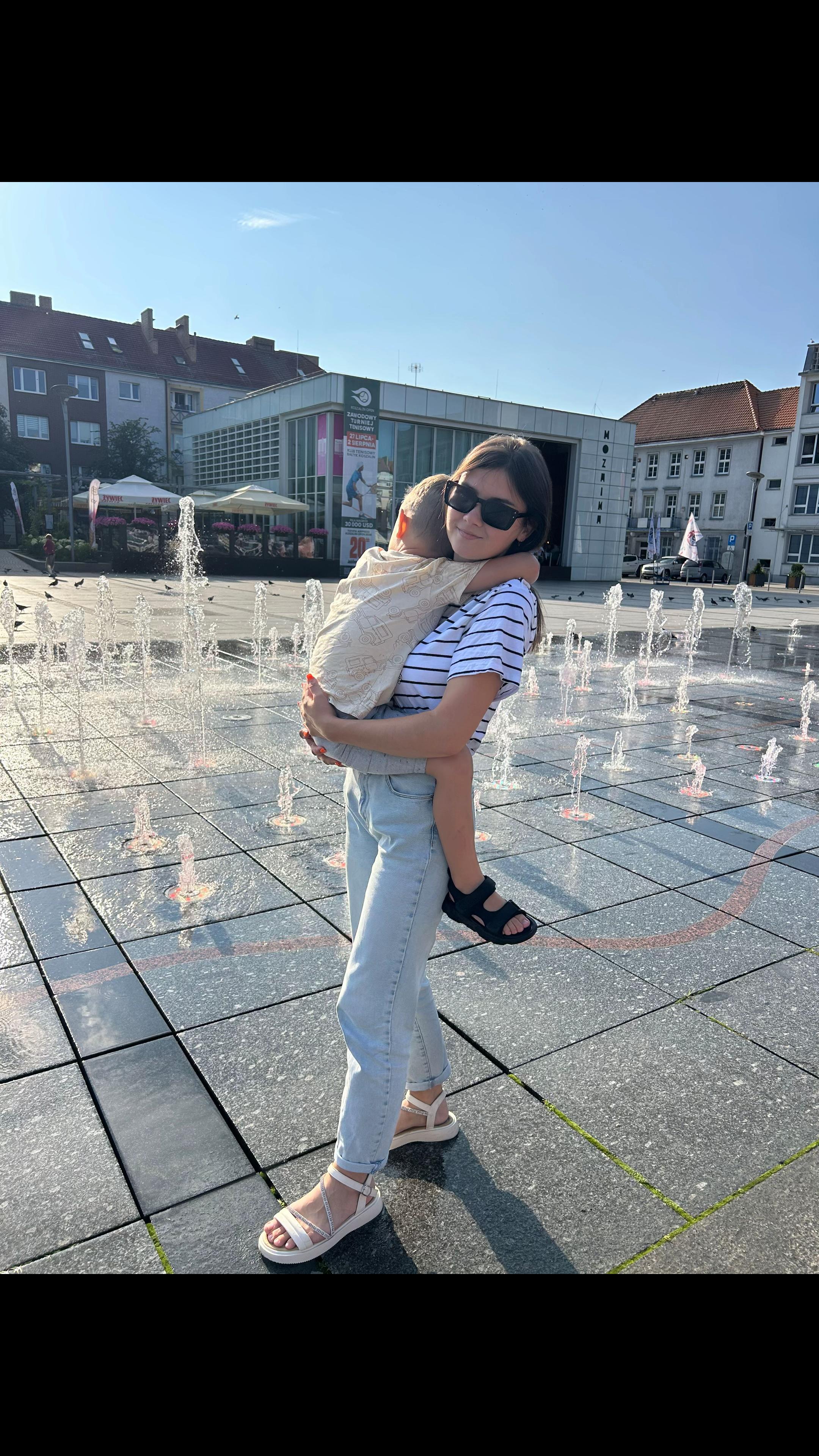 @kryhotka