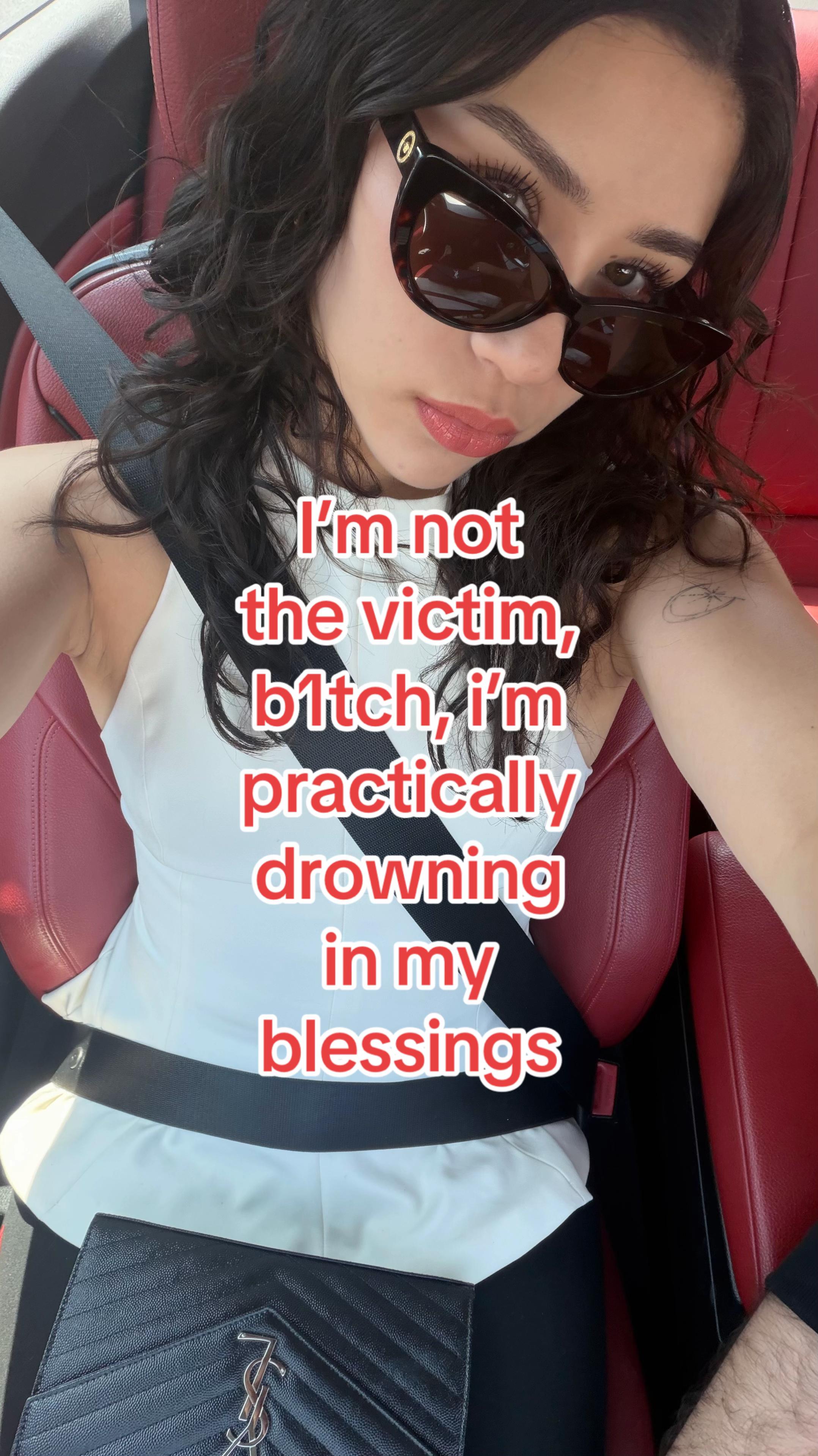 @mariana bartolone
