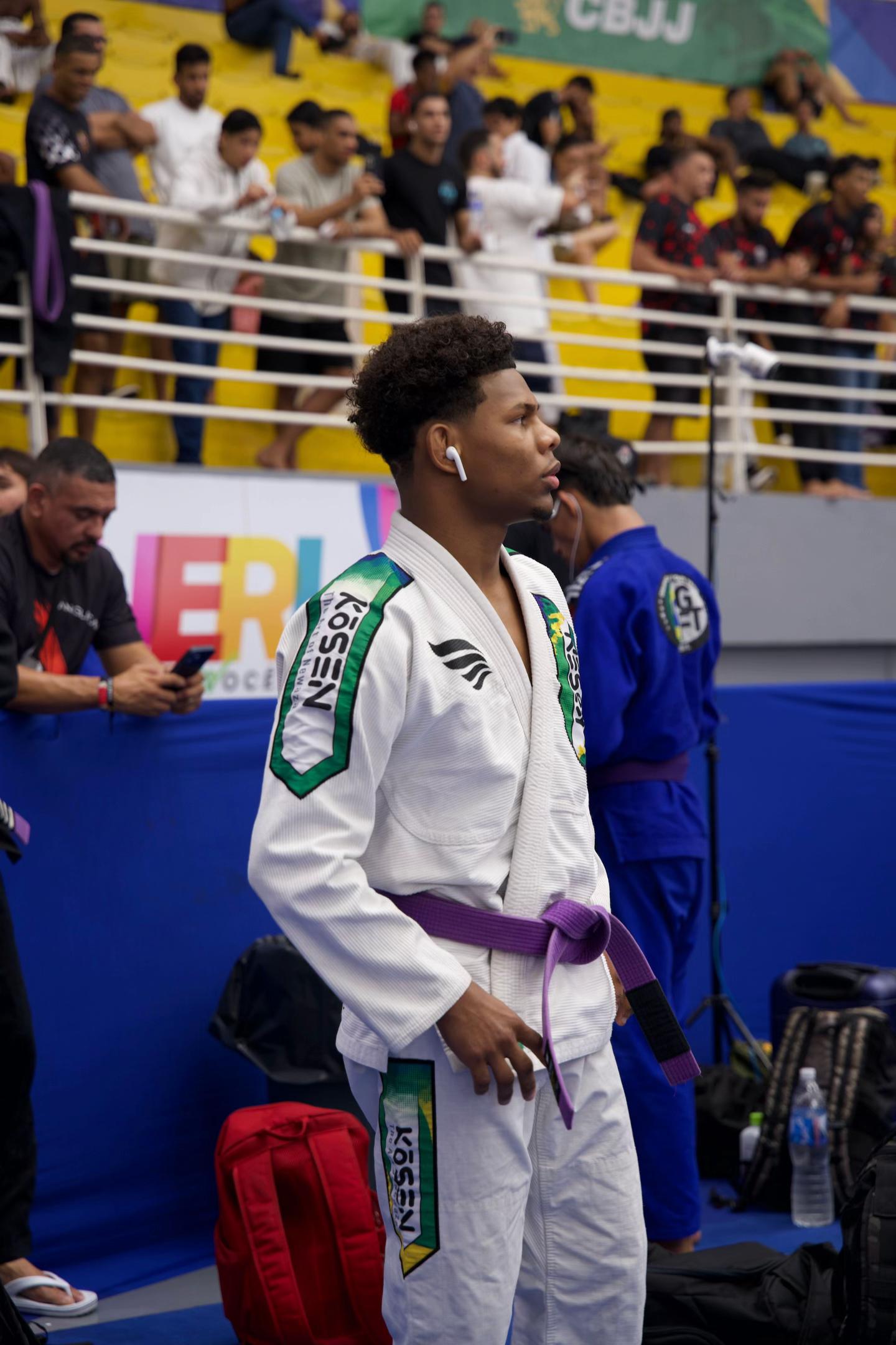 @nkbjj10