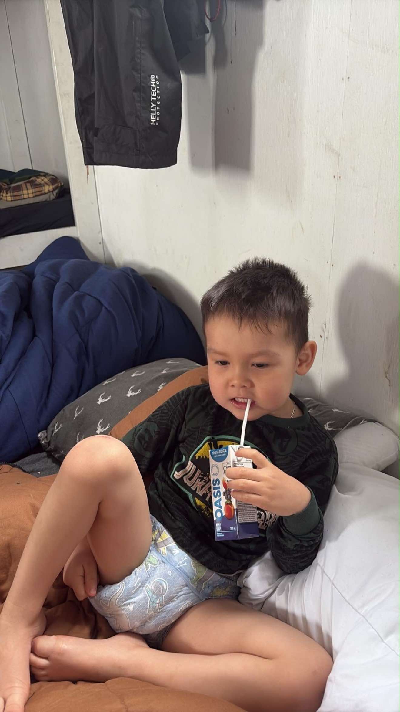 @yohtan