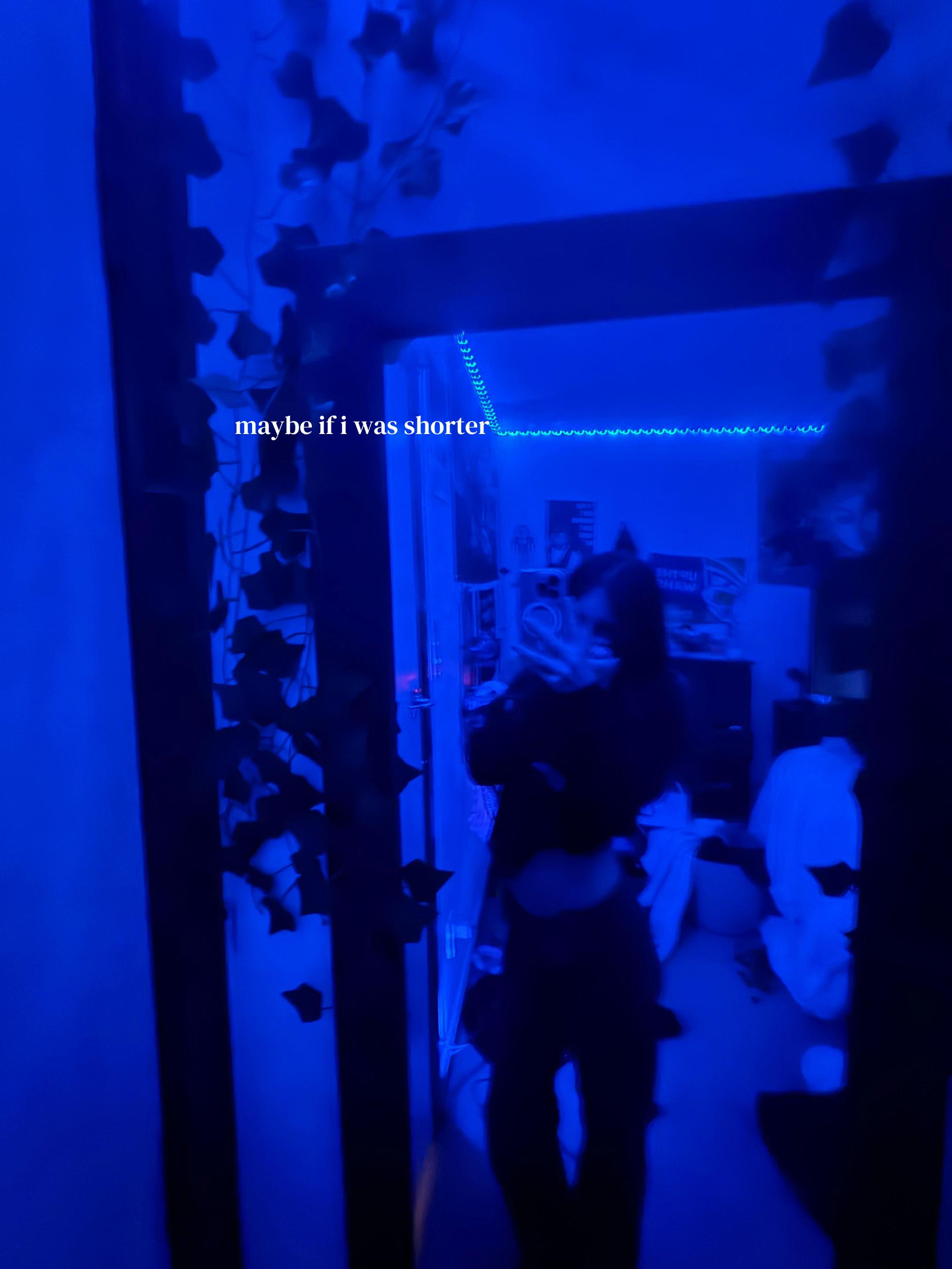 @𝒮𝓅𝒶𝓂𝓈𝓈𝓈