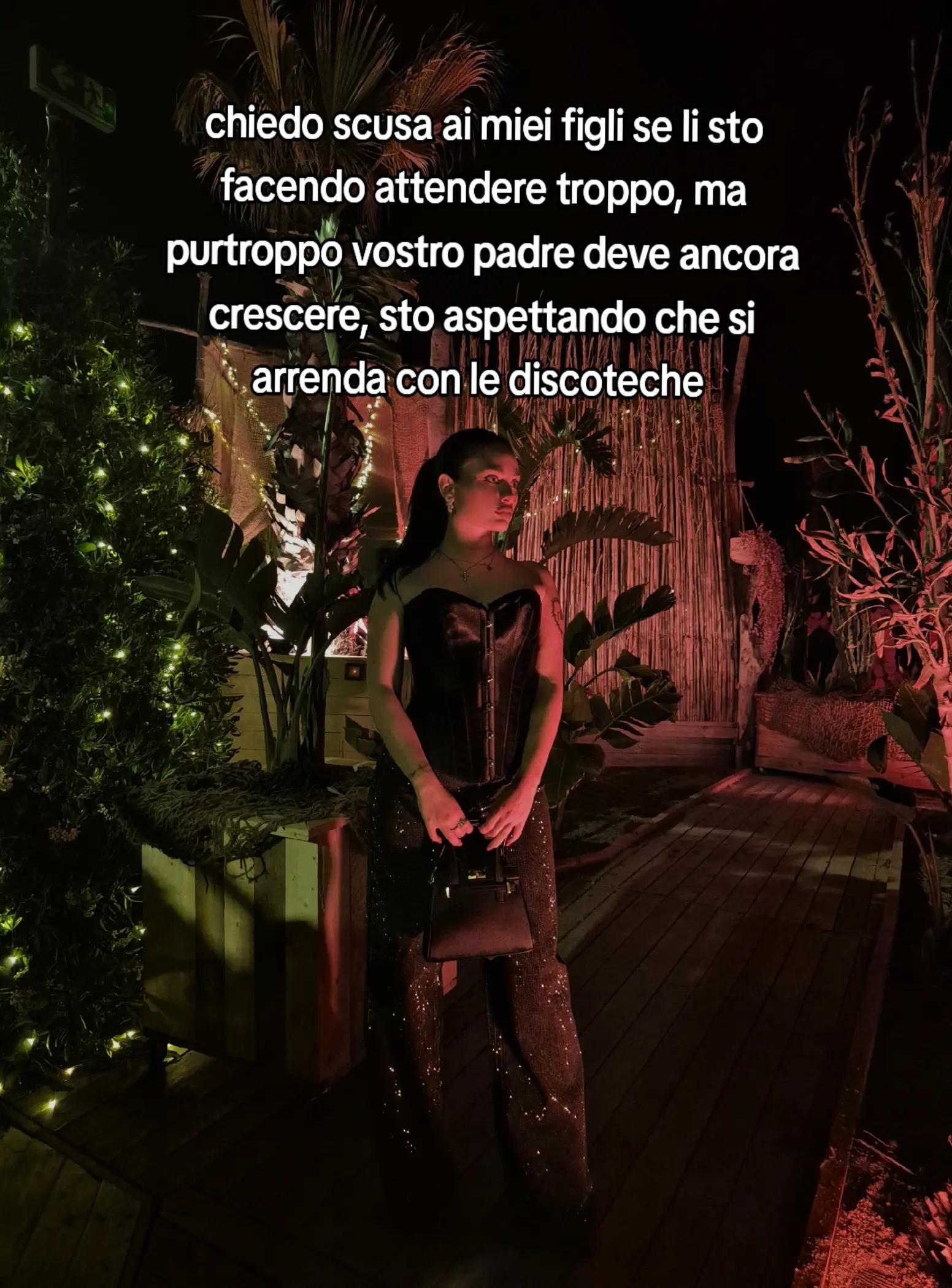@bandolera👹❤️🩹