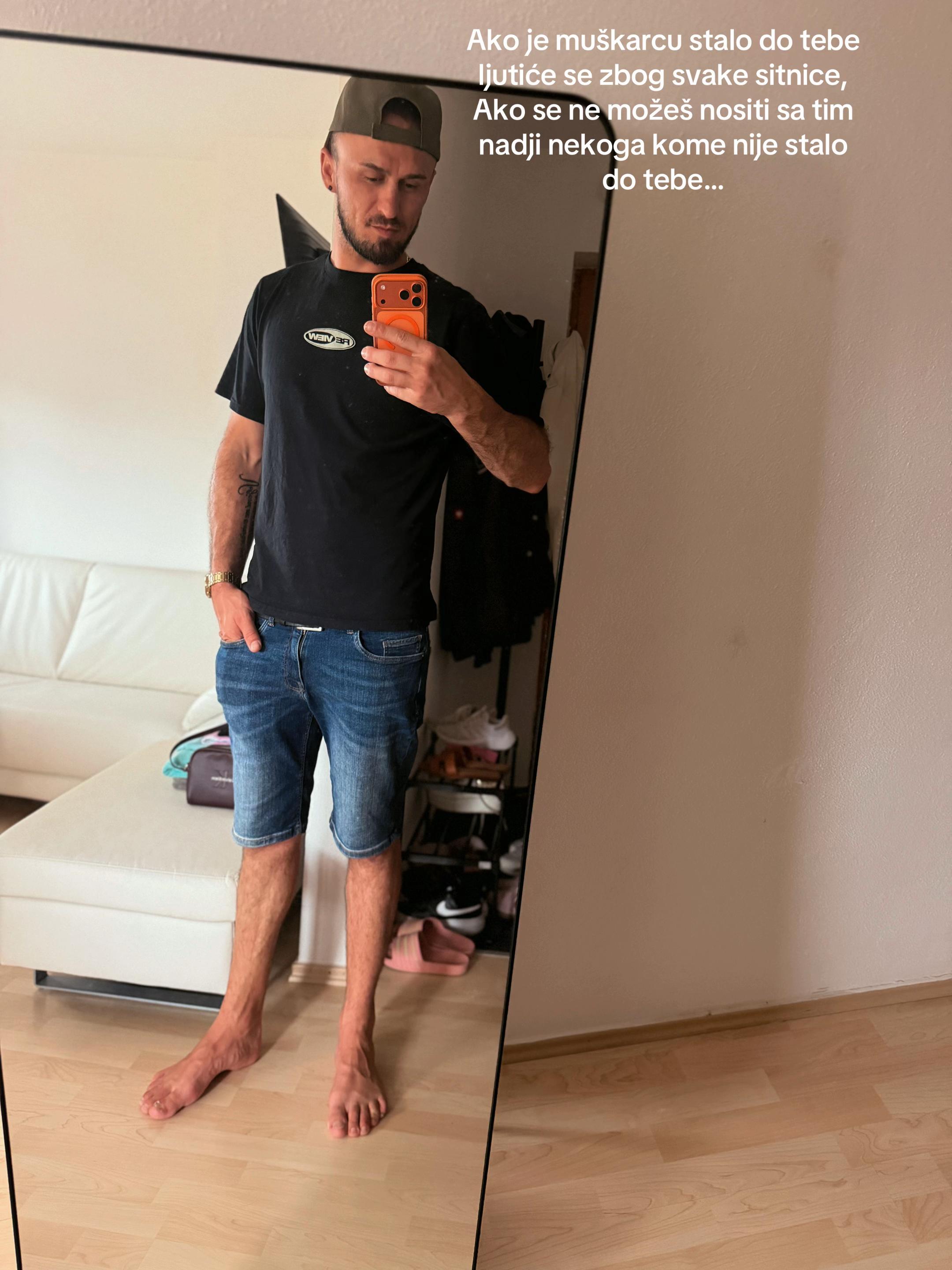 @Omi 🇧🇦 🇩🇪
