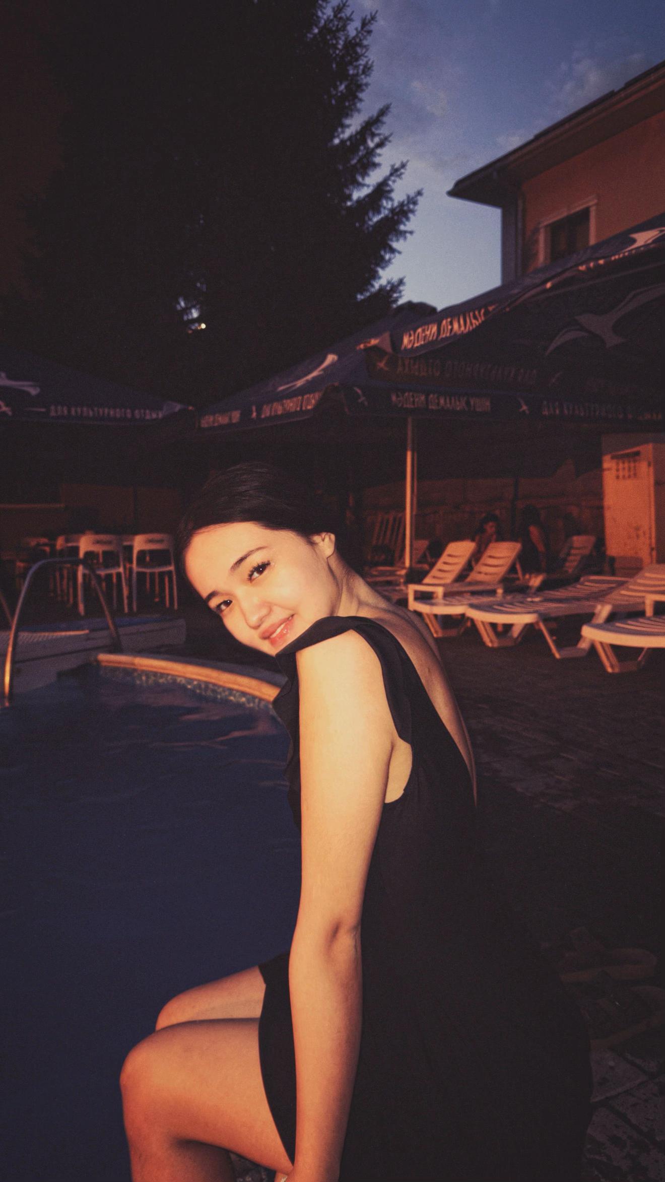 @айзи💌