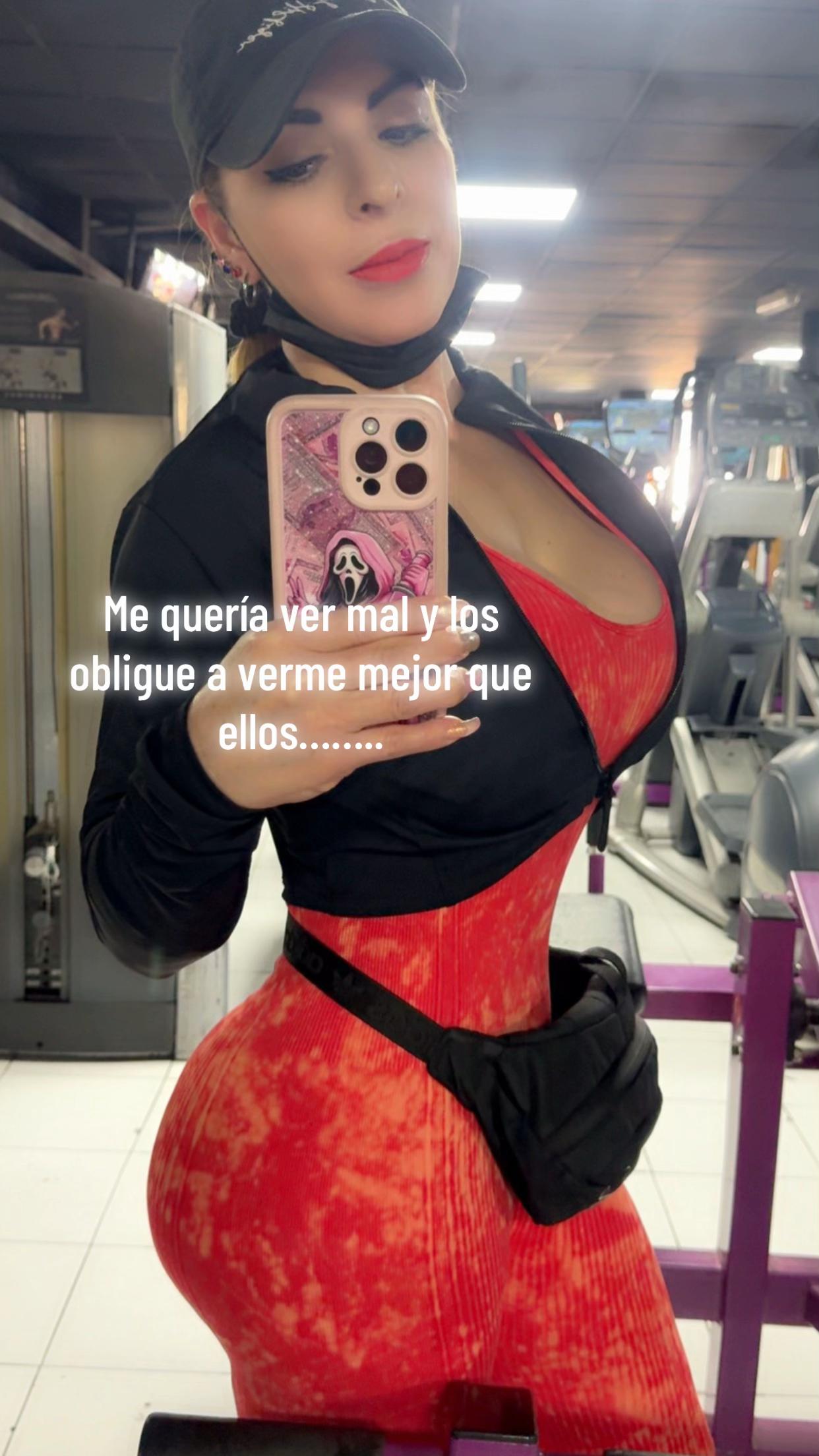 @Dubraskapacheco