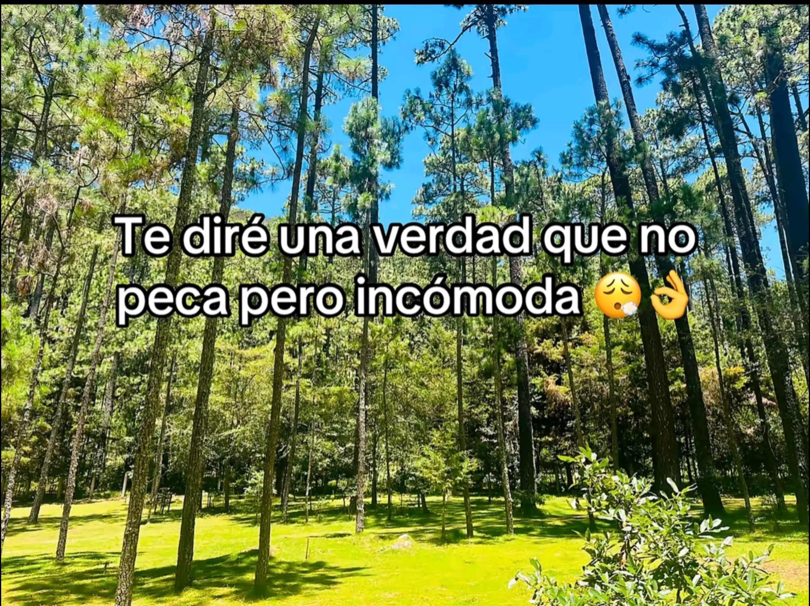 @Aurora Martinezz