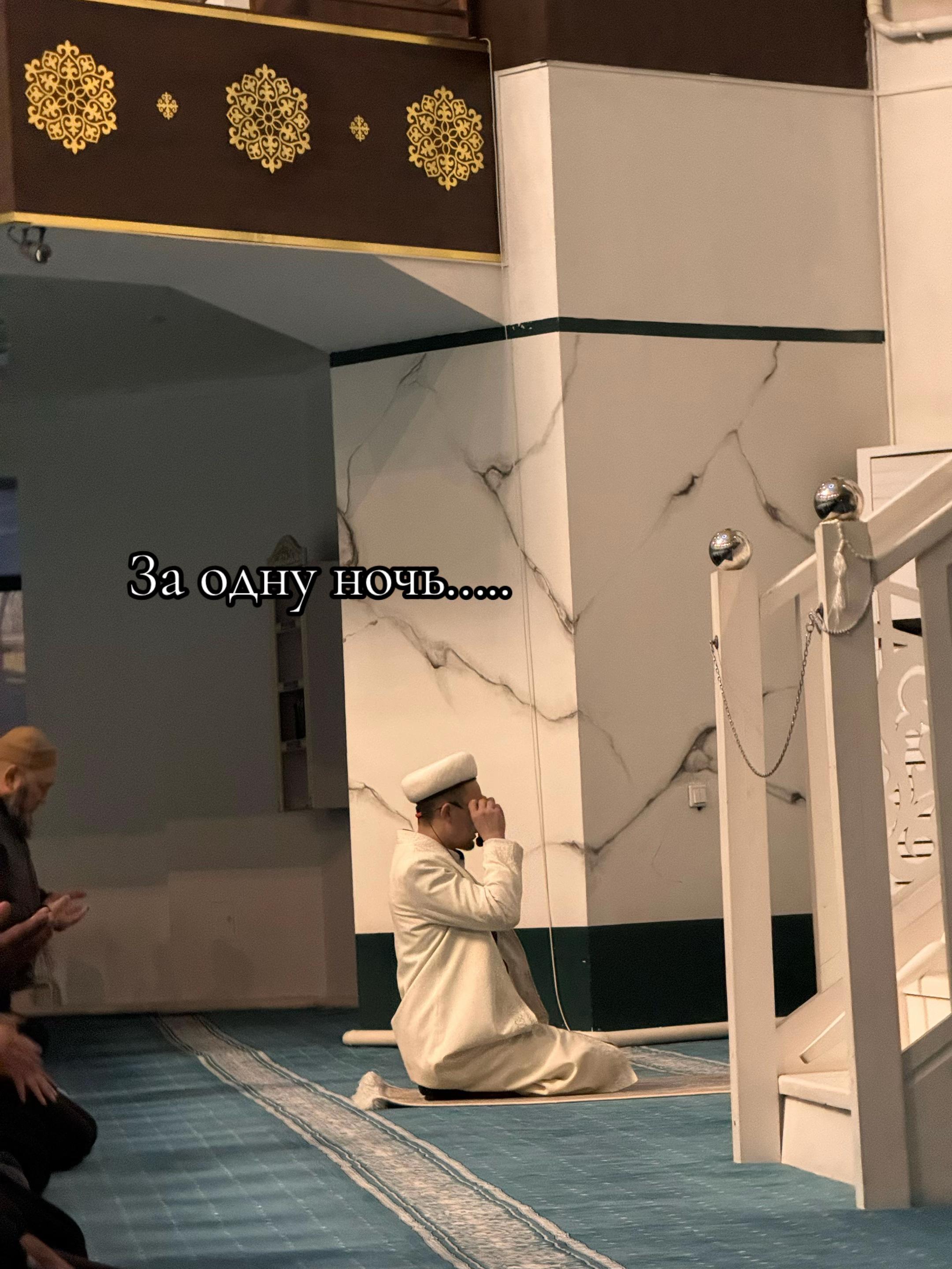 @𝑨𝒍𝒎𝒖𝒉𝒂𝒎𝒆𝒅