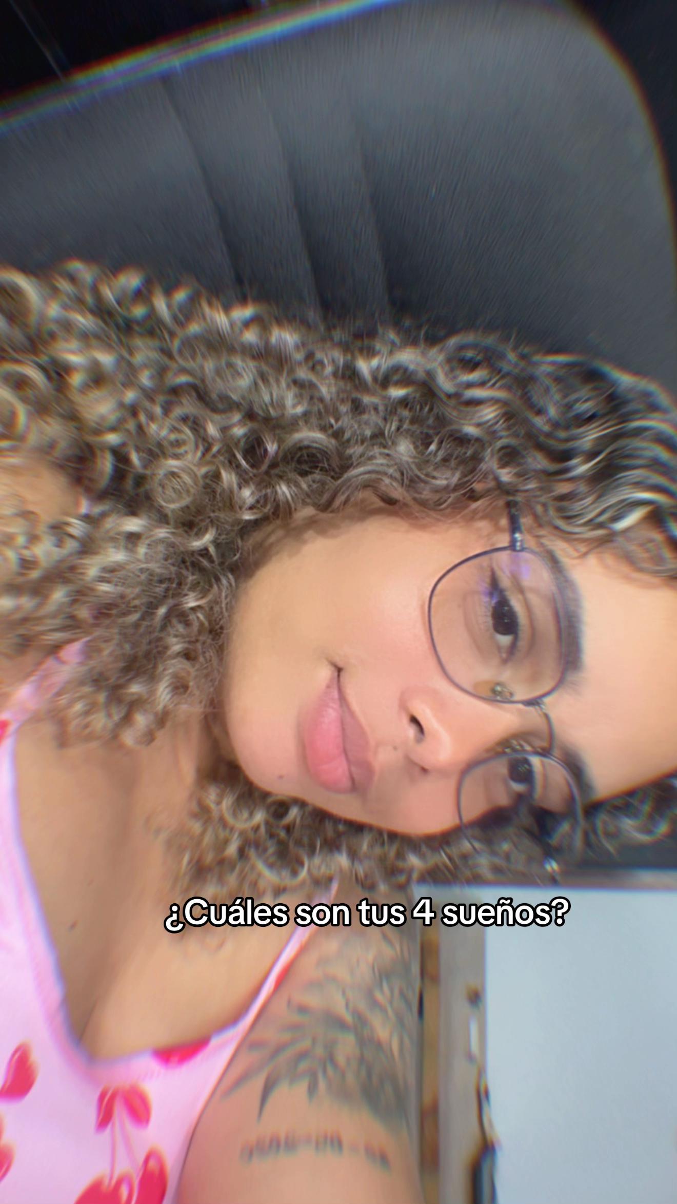 @Noe ❤️🩹⚡️