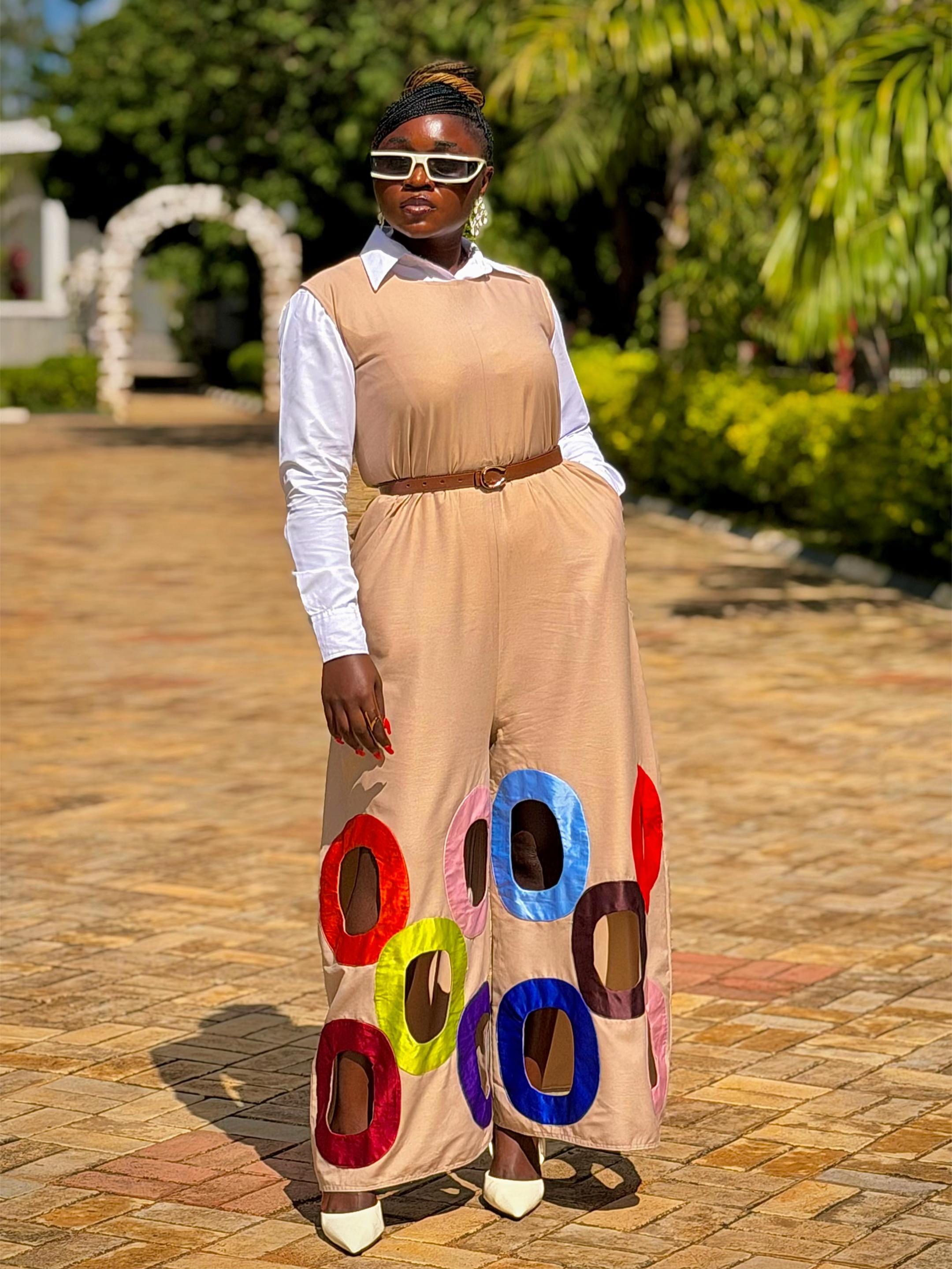 @SHOES/BAG VENDOR JOS
