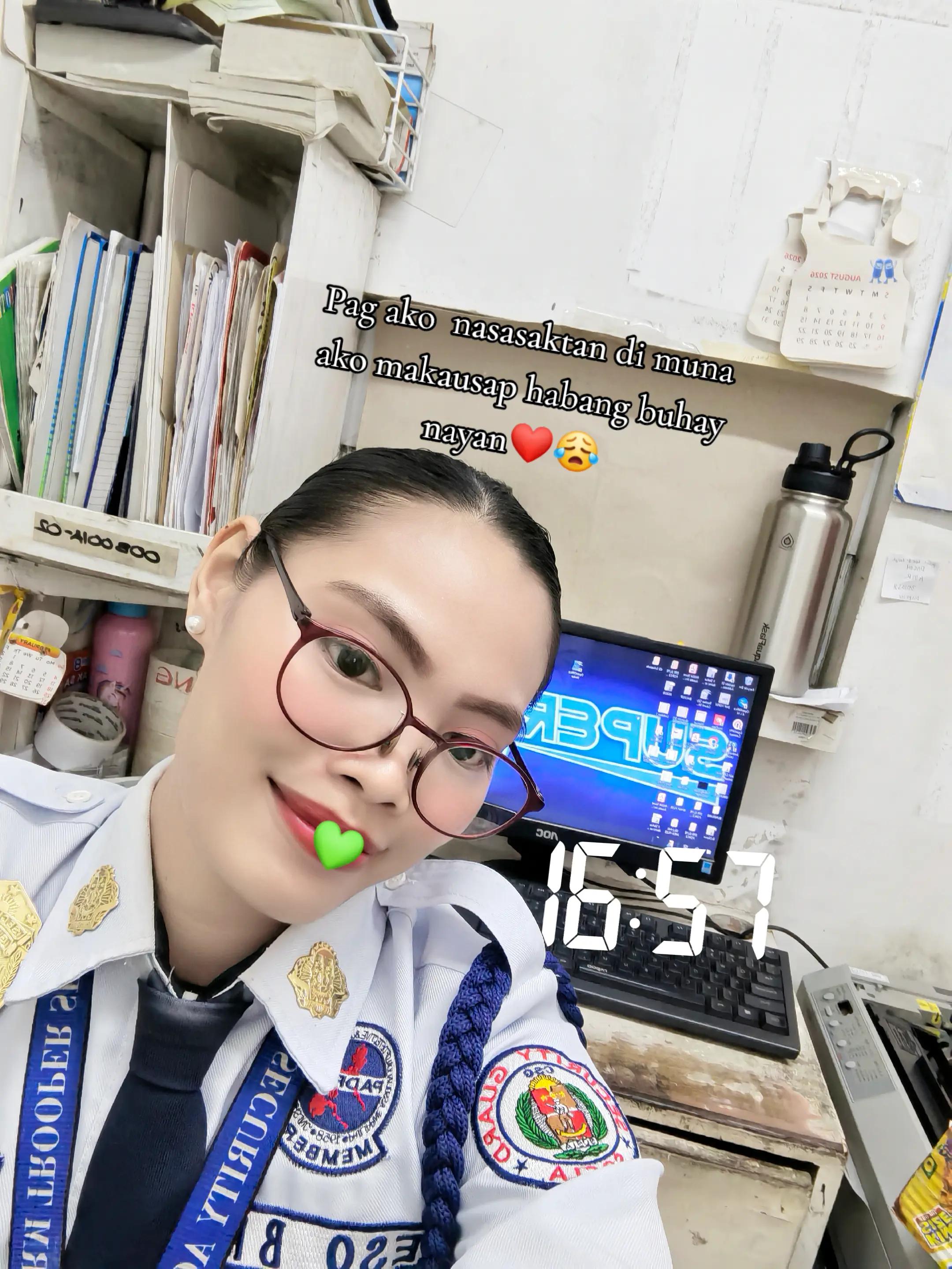 @💗MA NAMIMIS KANA SA ANAK MO💗
