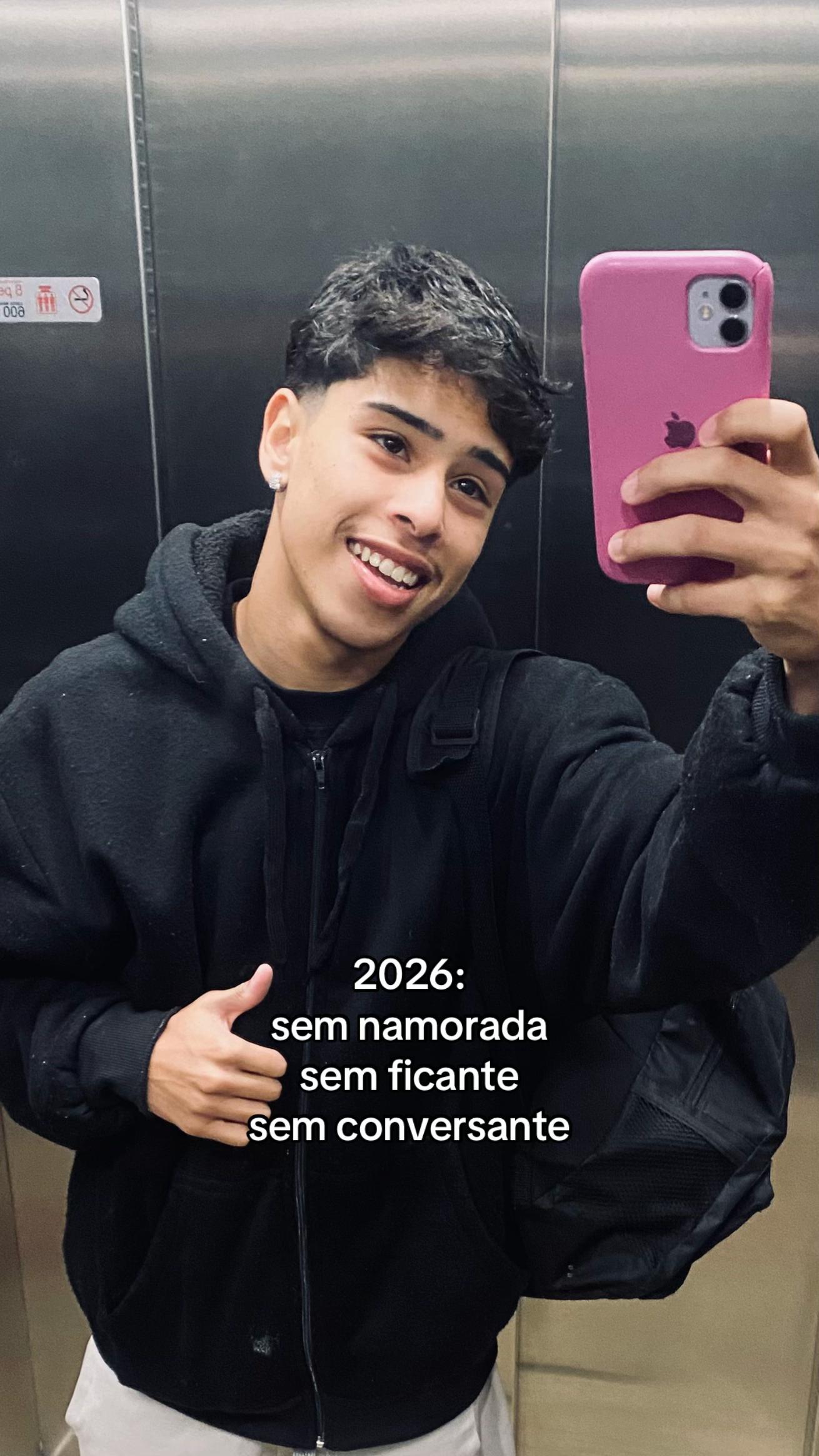 @pedroso🏄🏽&zwj;♂️