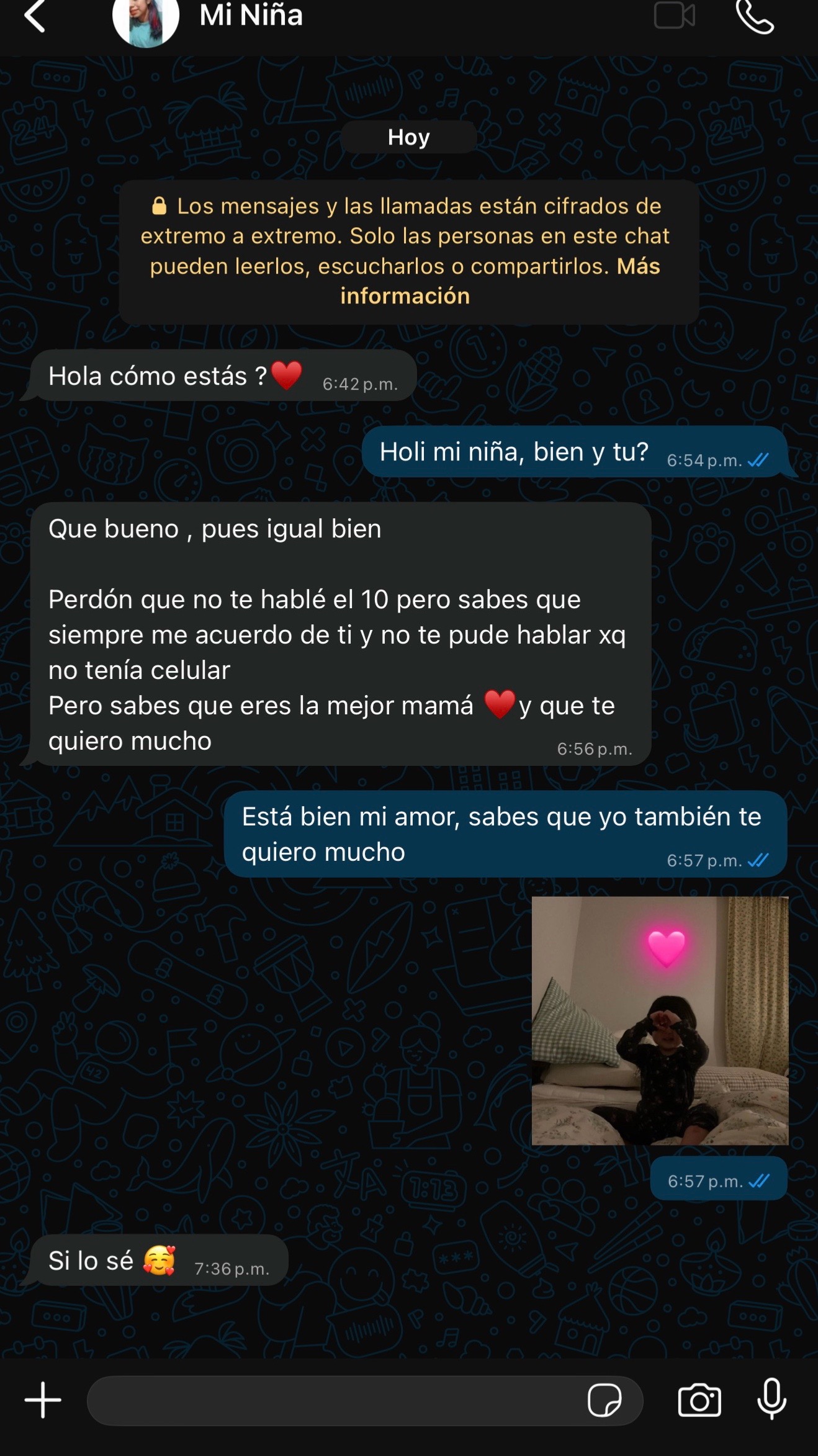 @🖤❤️📿N̴E̴N̴A̴🤍📕🐣💚