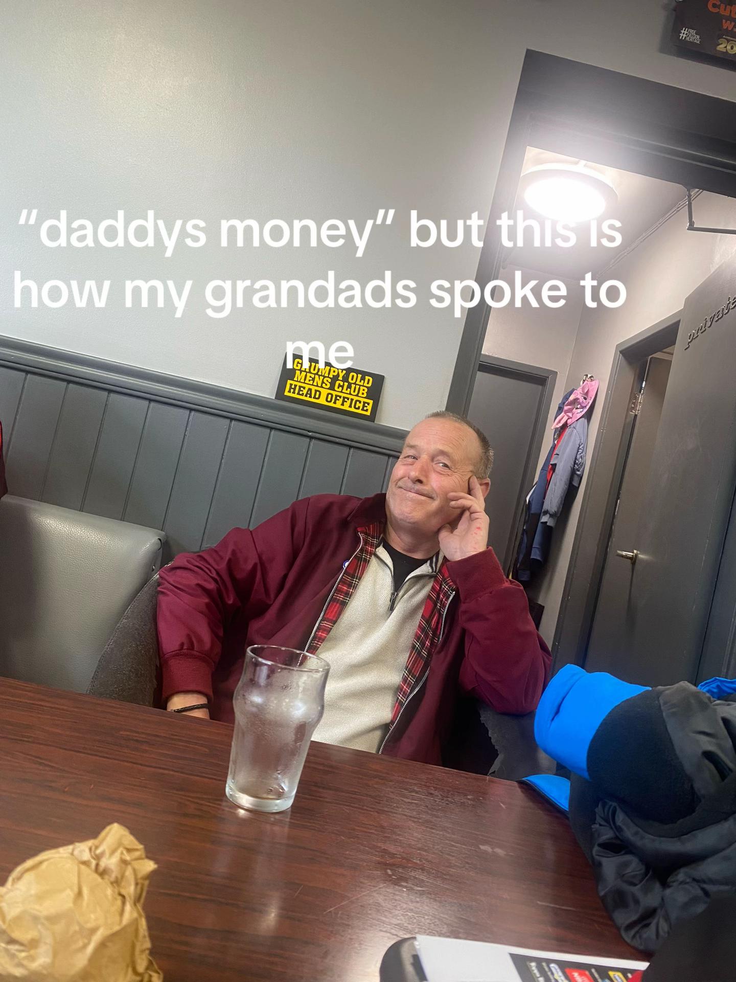 @𝐟𝐚𝐞🎀
