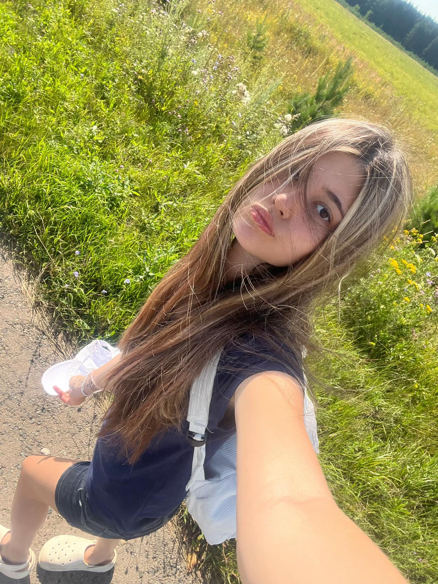 @🪷⋆.savvateika⋆˚꩜。ּ