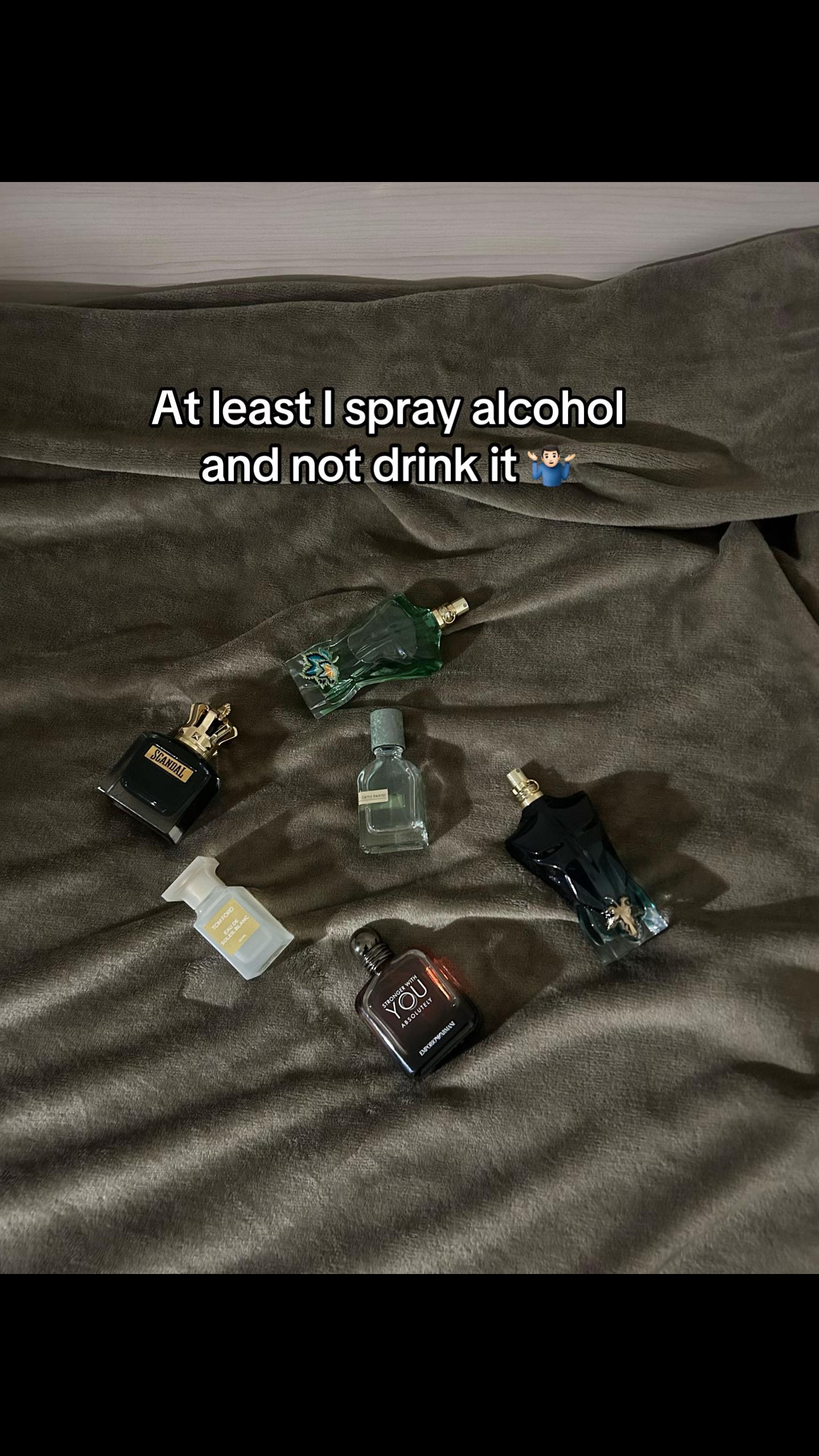 @Francegrantica