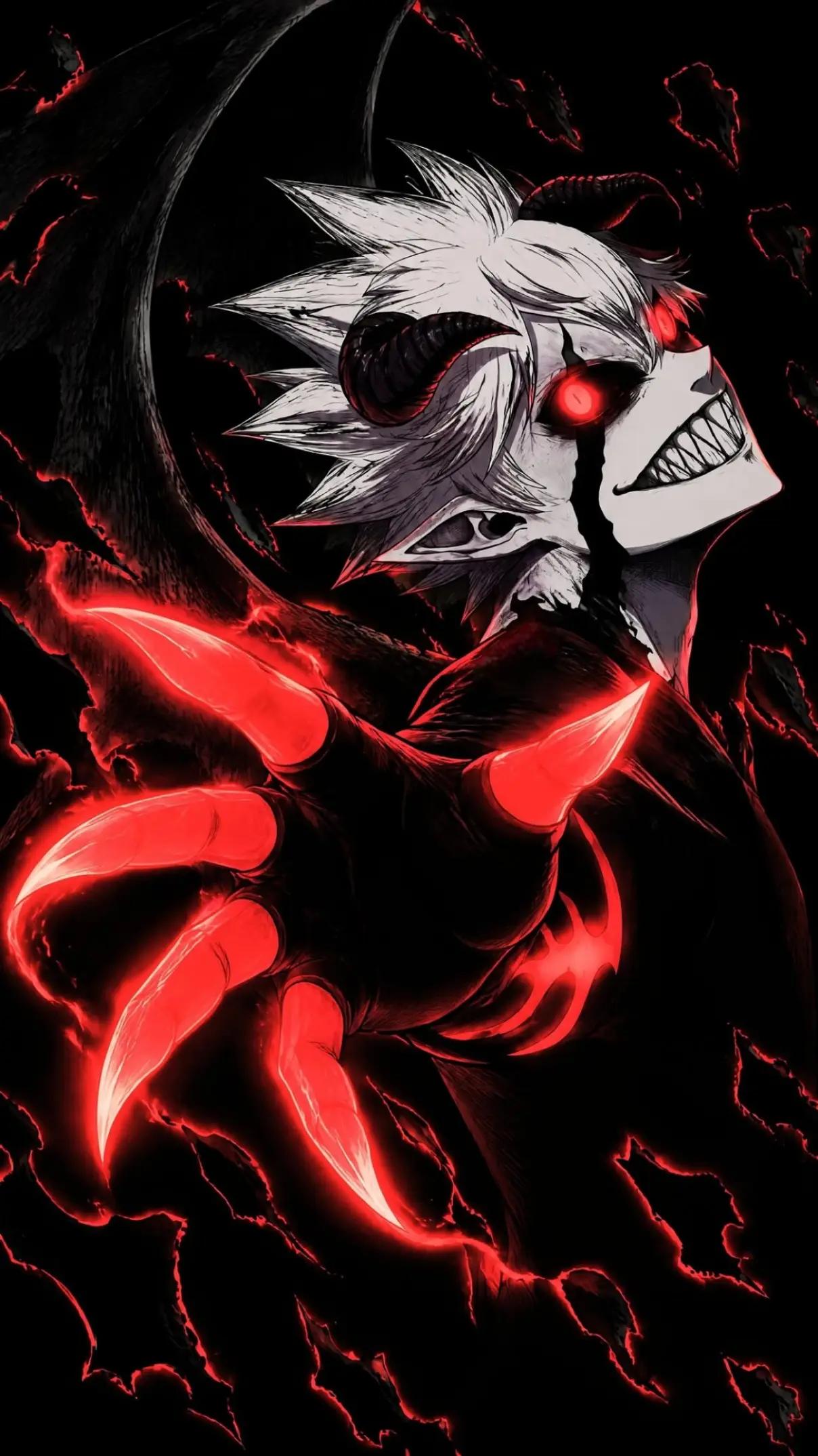 @Vergil919