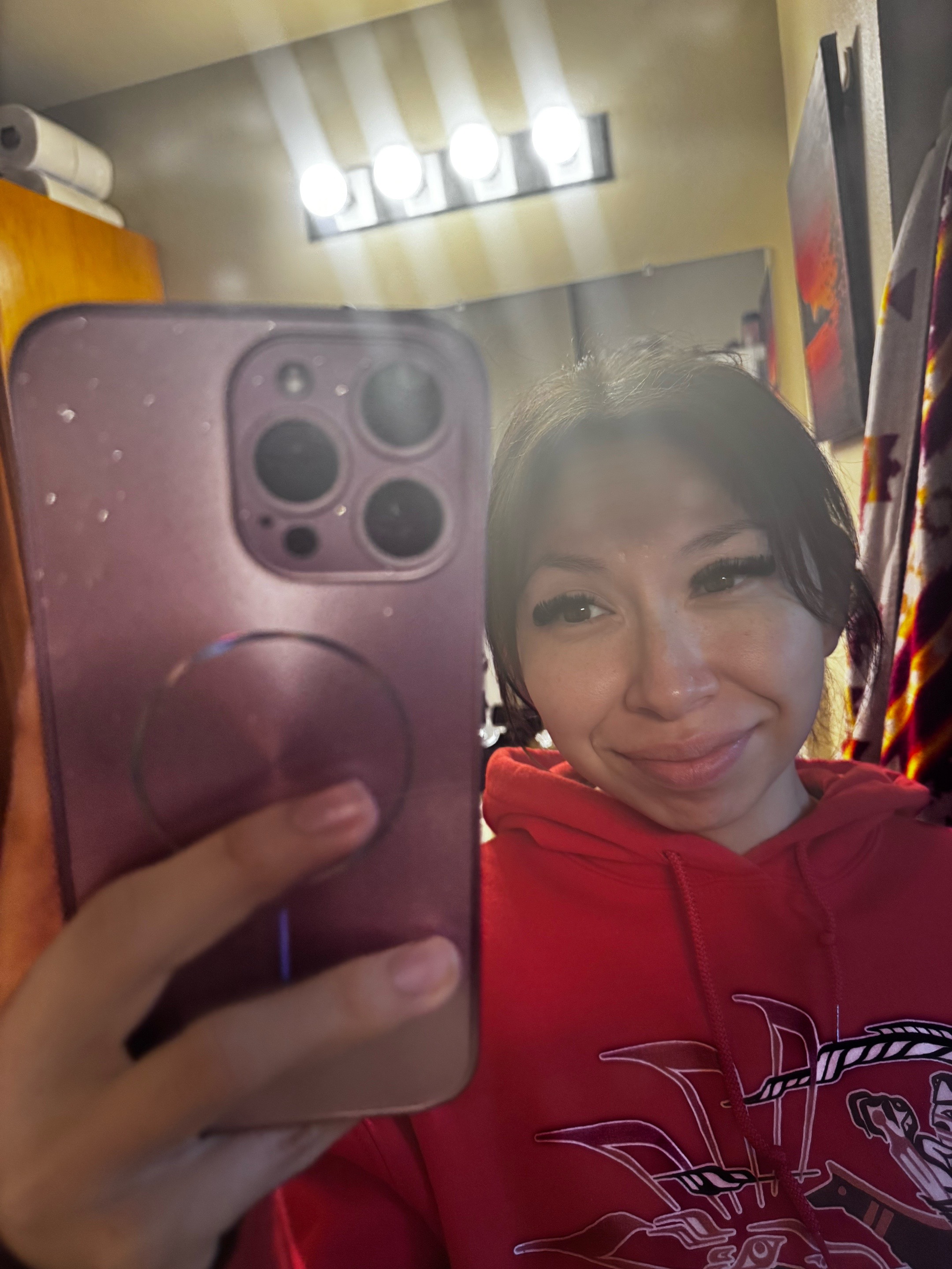 @native_rezabella95