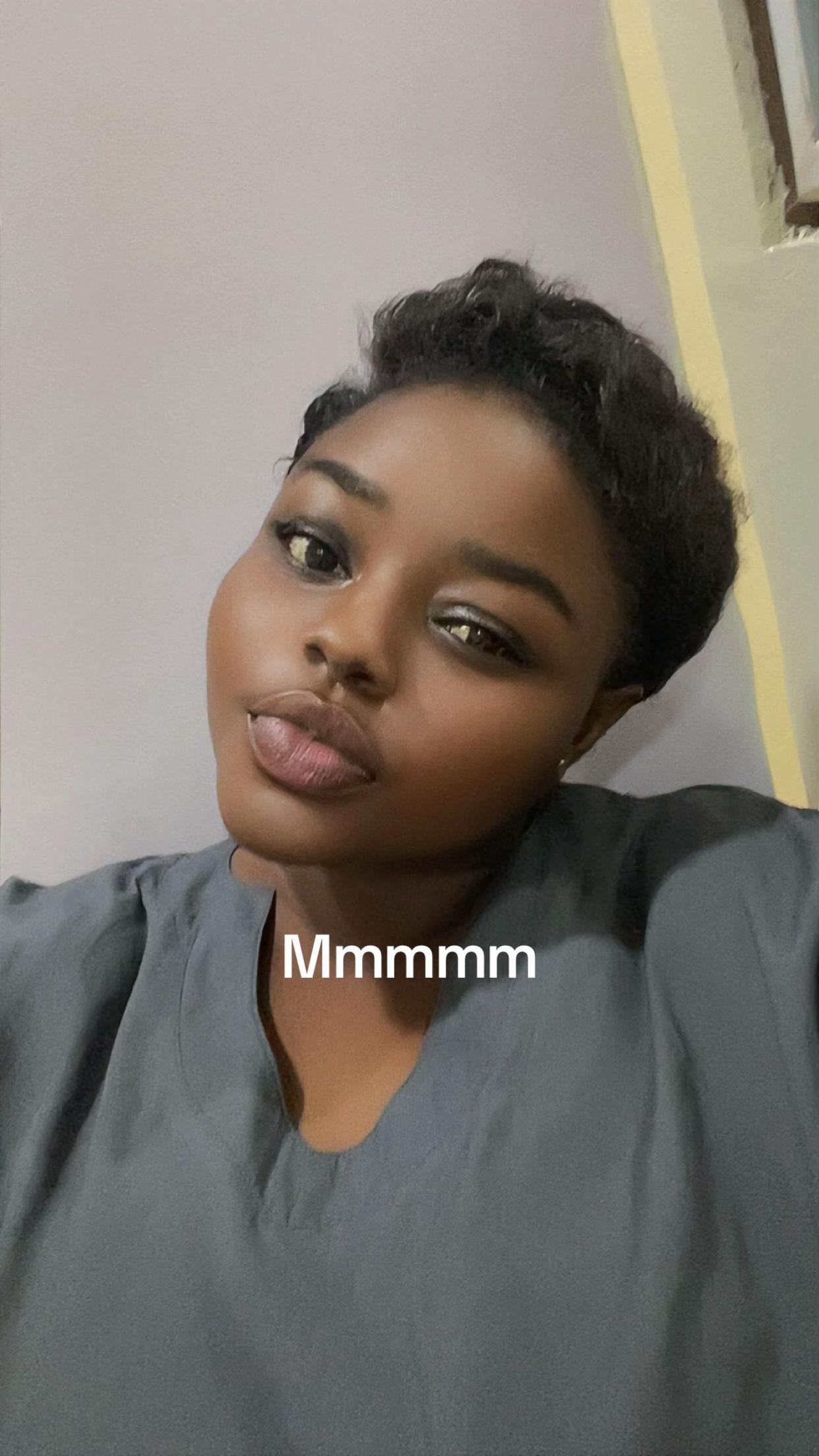 @Thicknazy💕💕💕