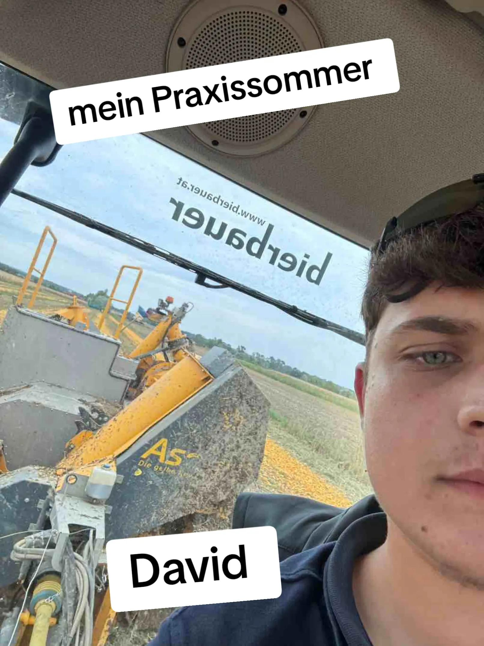 @LFS Hatzendorf