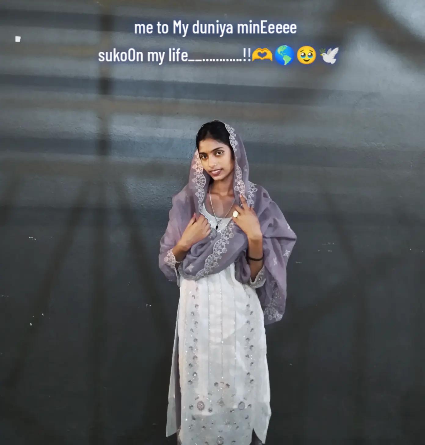 @❣️🦋chandani sah🖤👰