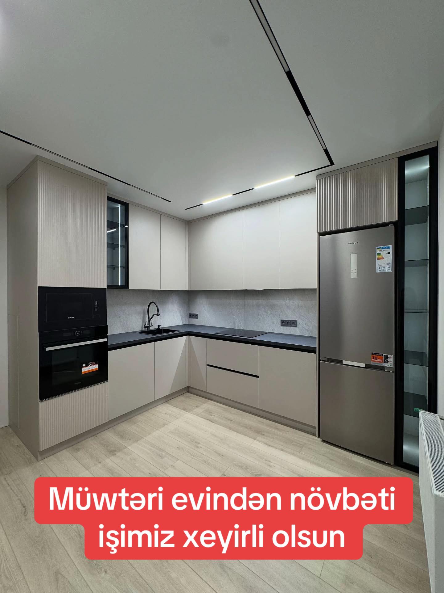 @metbexmebellerim.az
