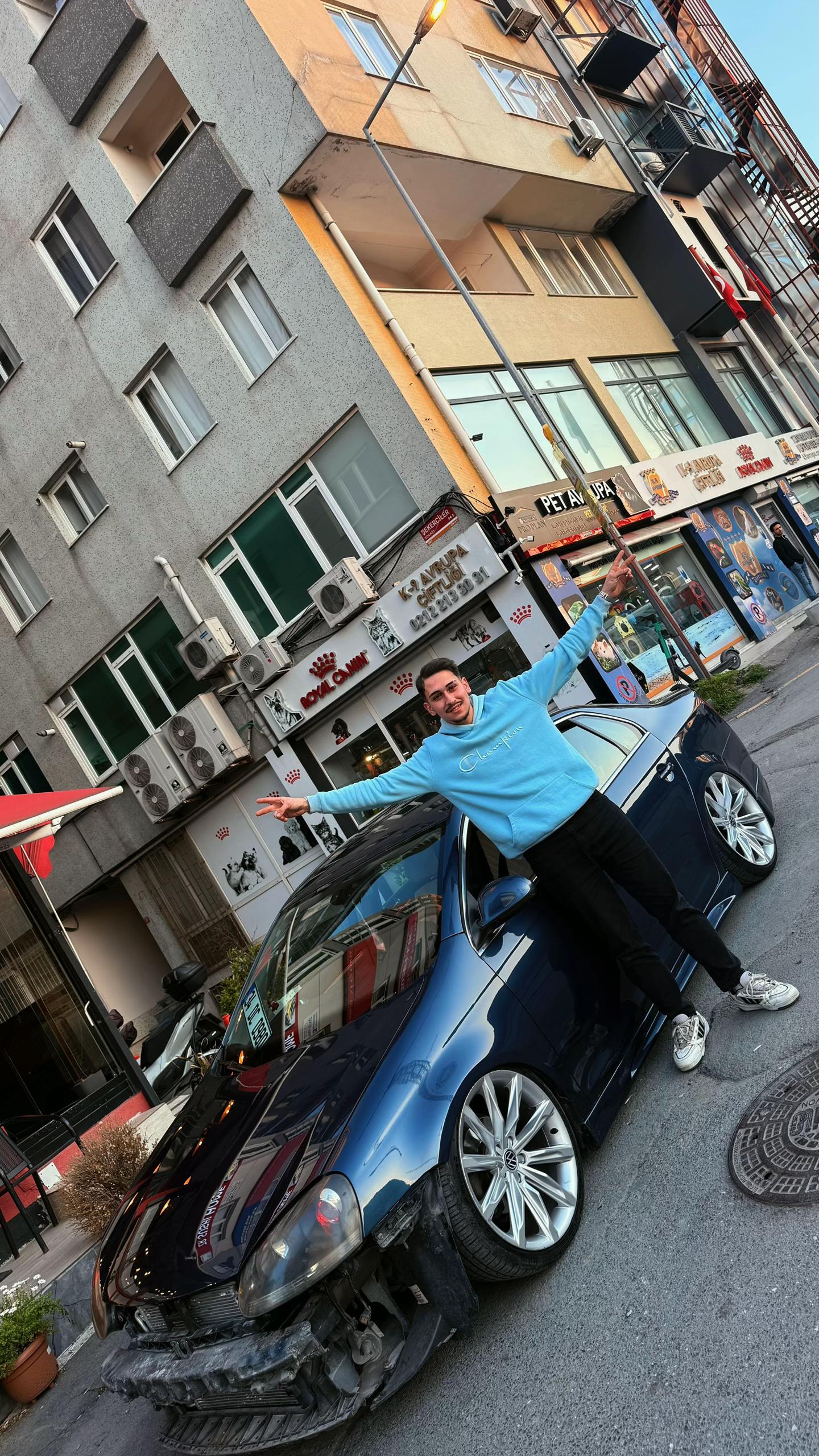 @Yiğit bahar