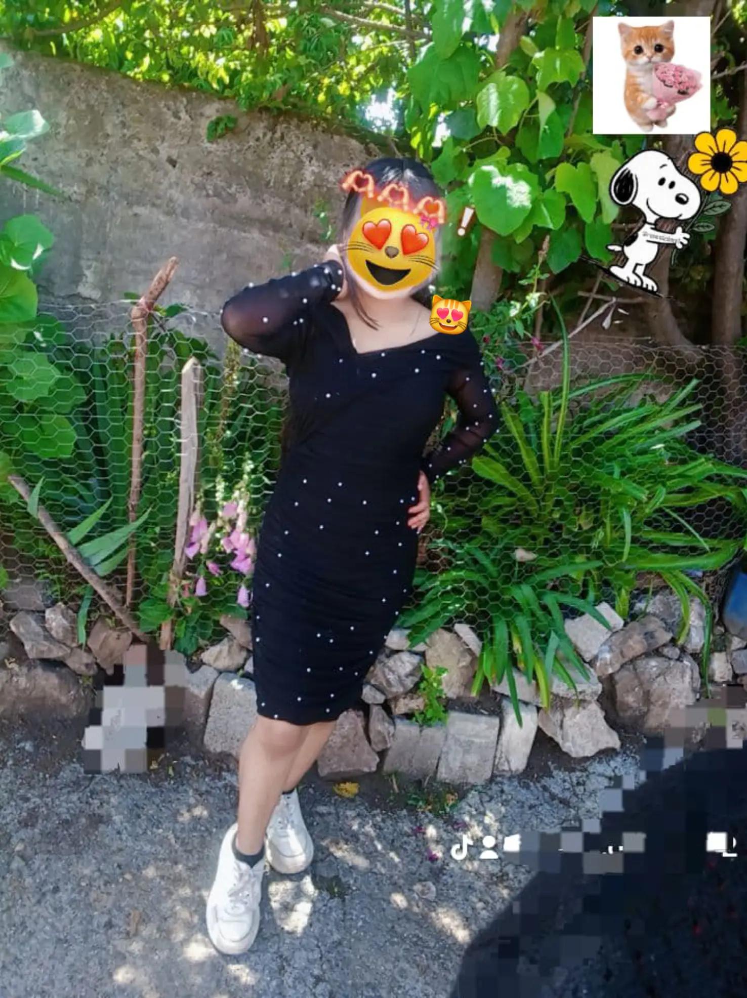 @Deisy🧔🏻♀️ᥫ᭡🦥