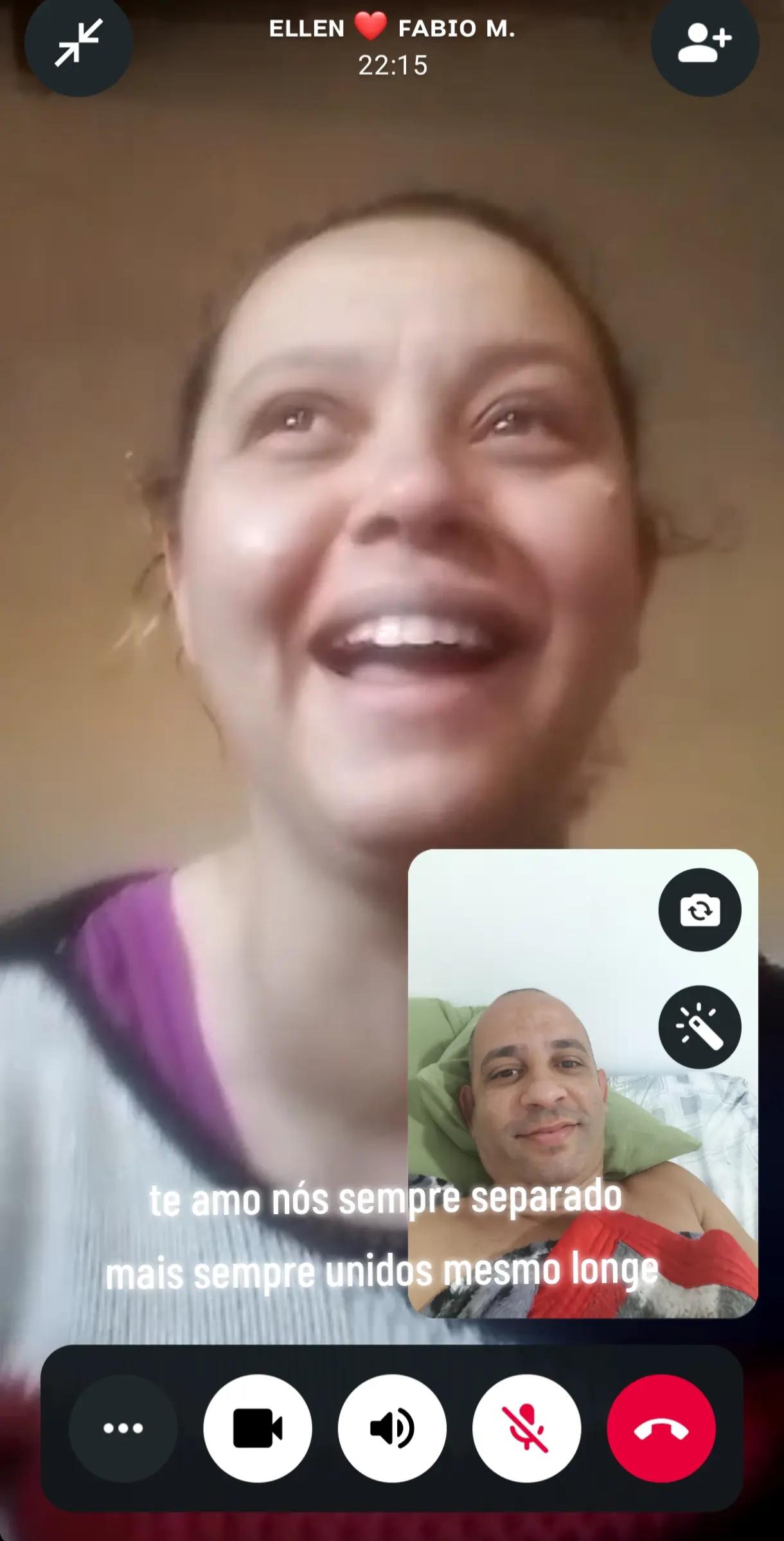 @FABIO MEDINA OFICIAL