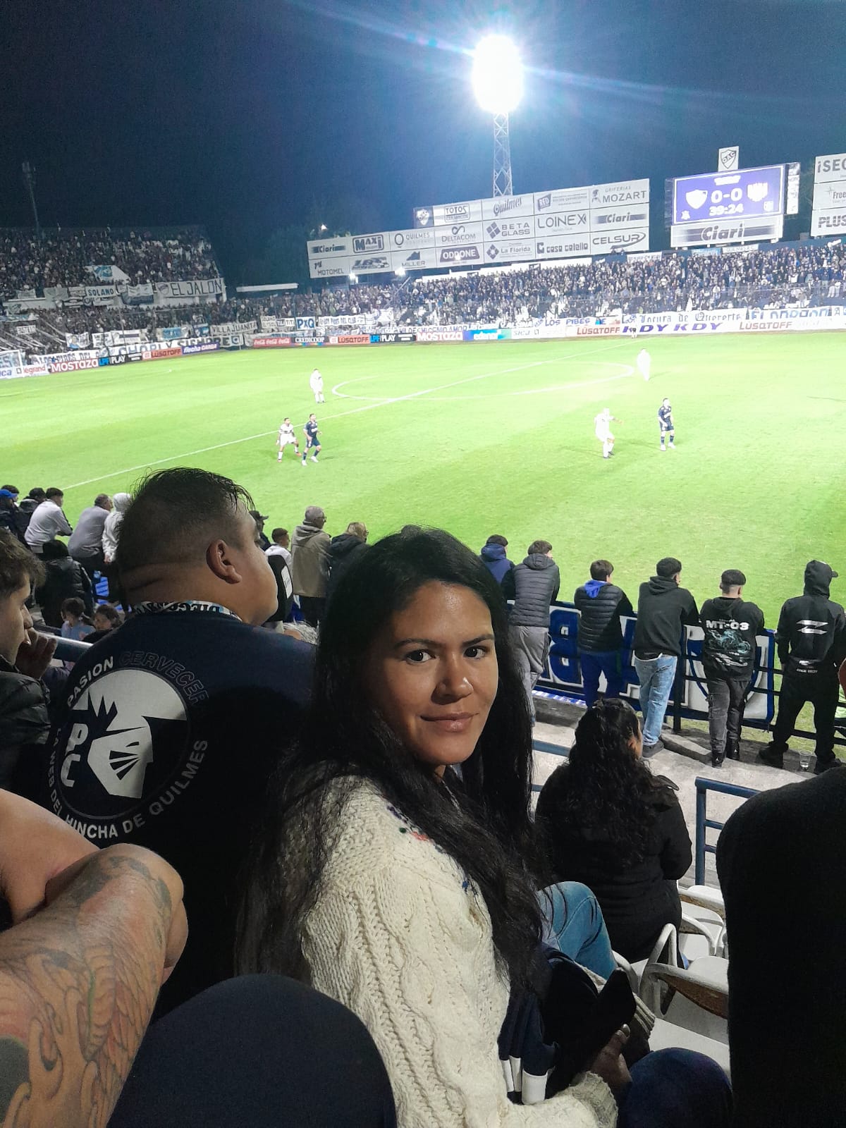 @bebyqac