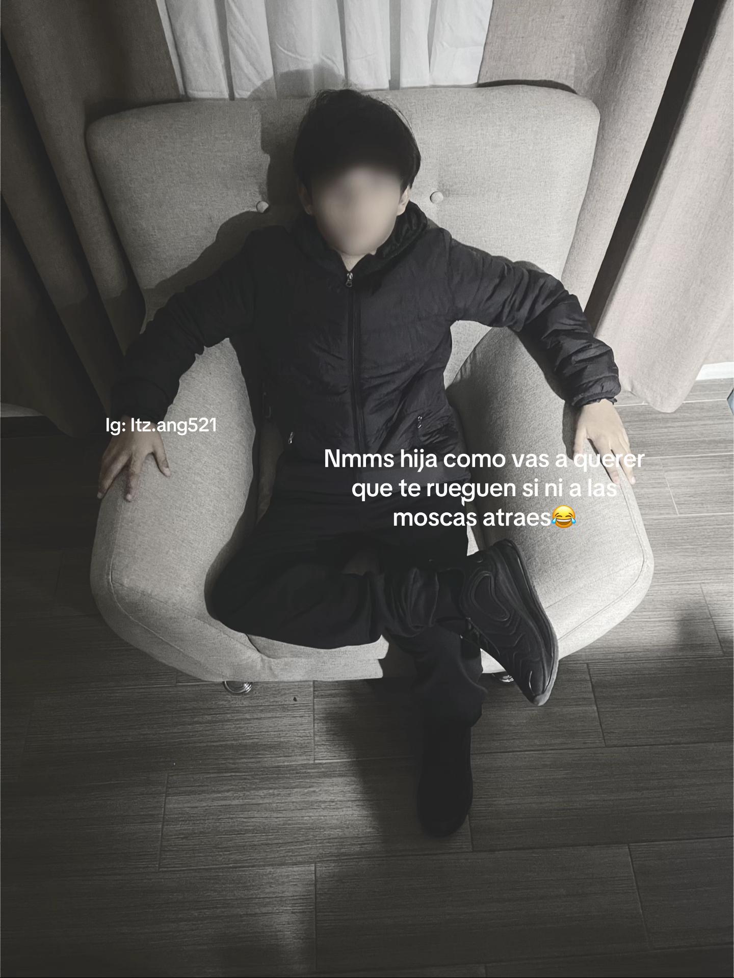 @🧞♂️Angel🛸6️⃣7️⃣