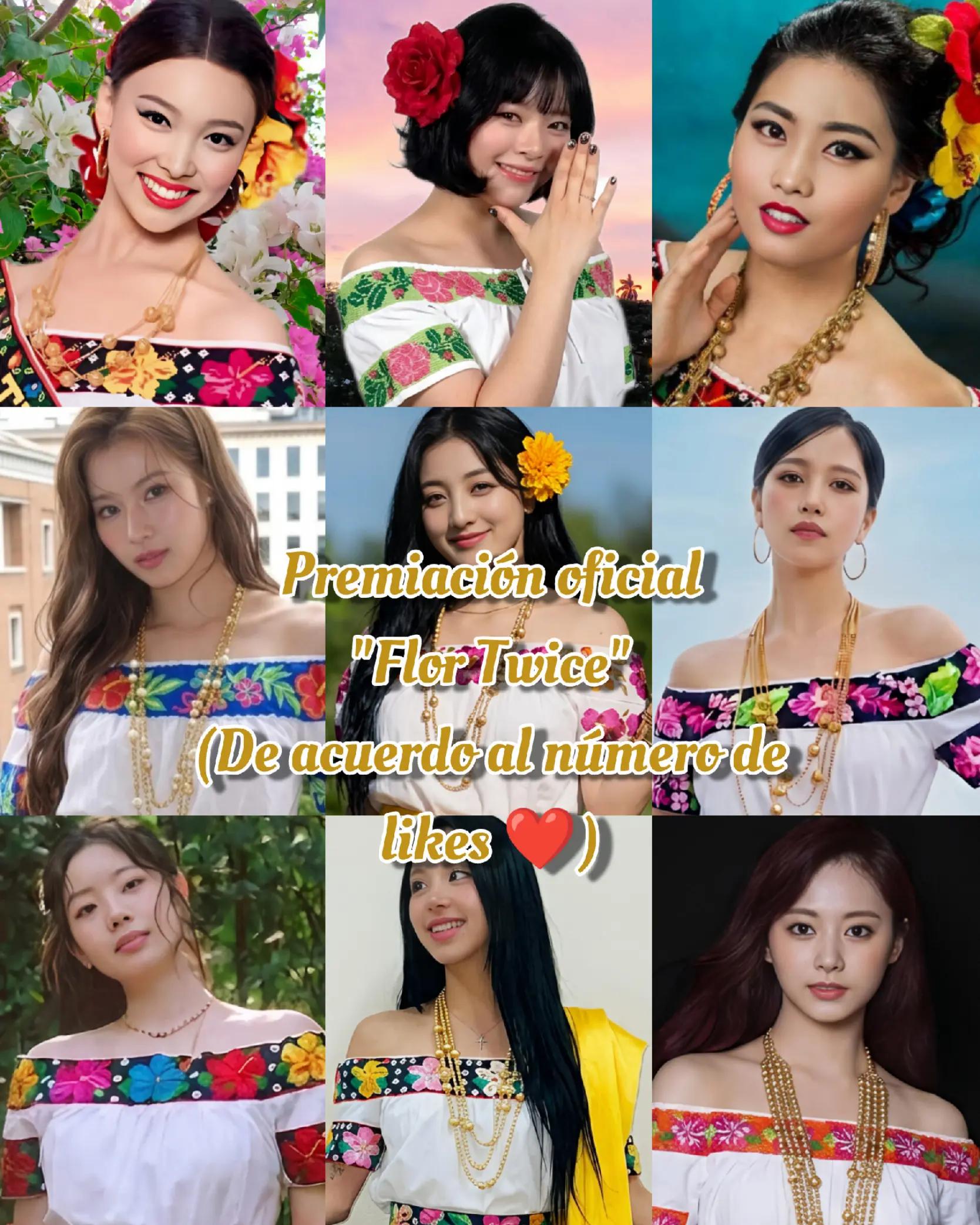 @𝐍𝐚𝐲𝐞𝐨𝐧 𝐏𝐮𝐦𝐚𝐬🐾