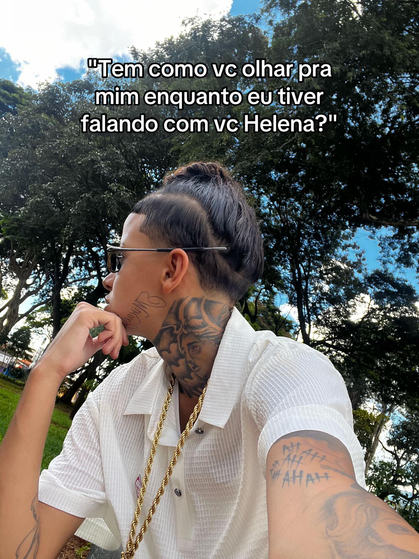 @namoradadamiih