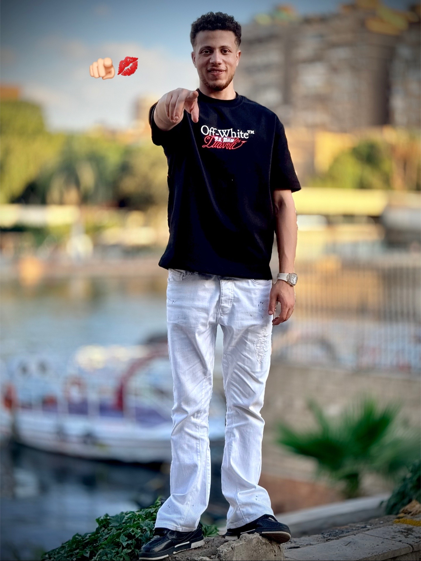 @﮼عبووود🦅💯
