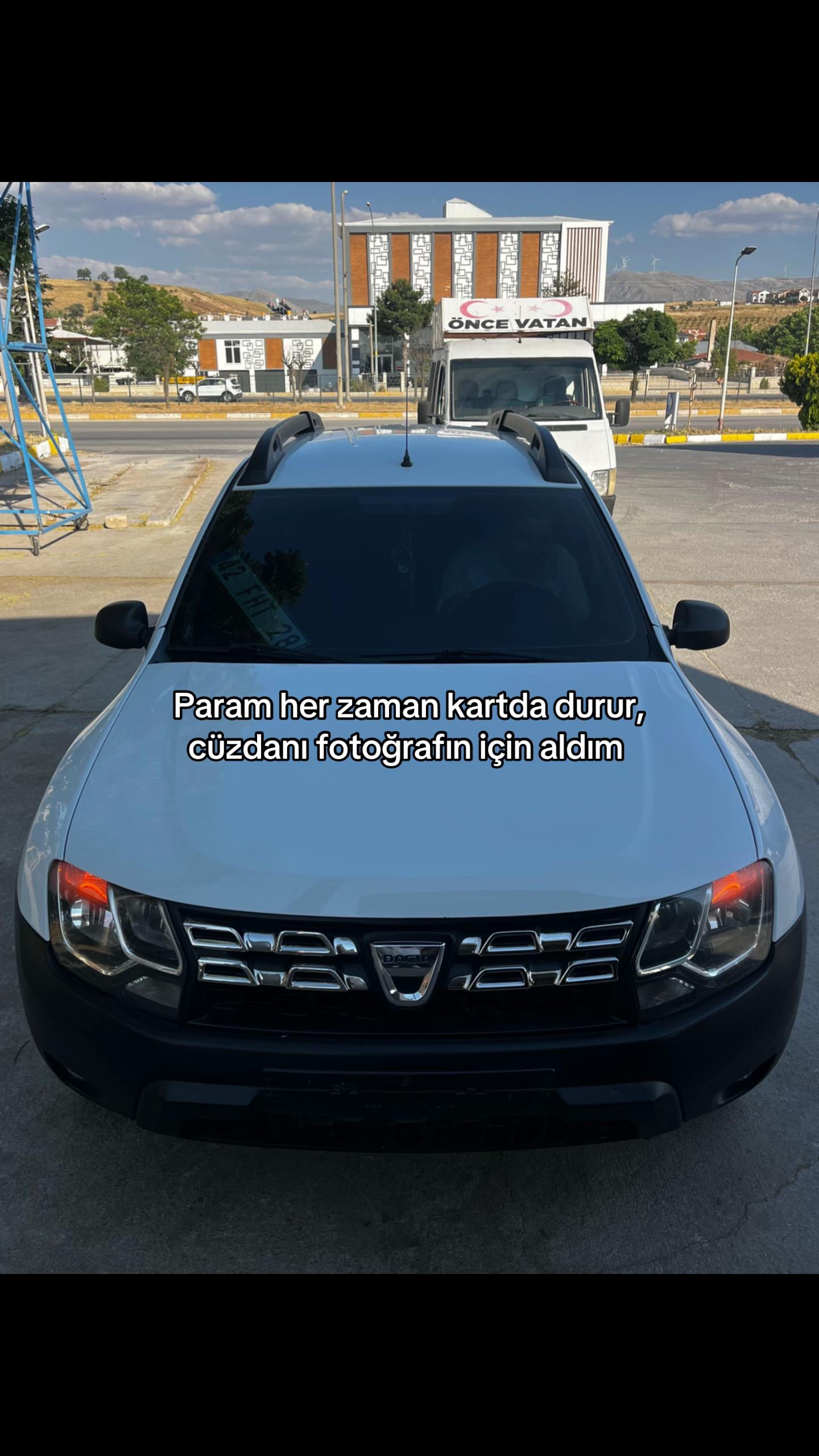 @AHMET