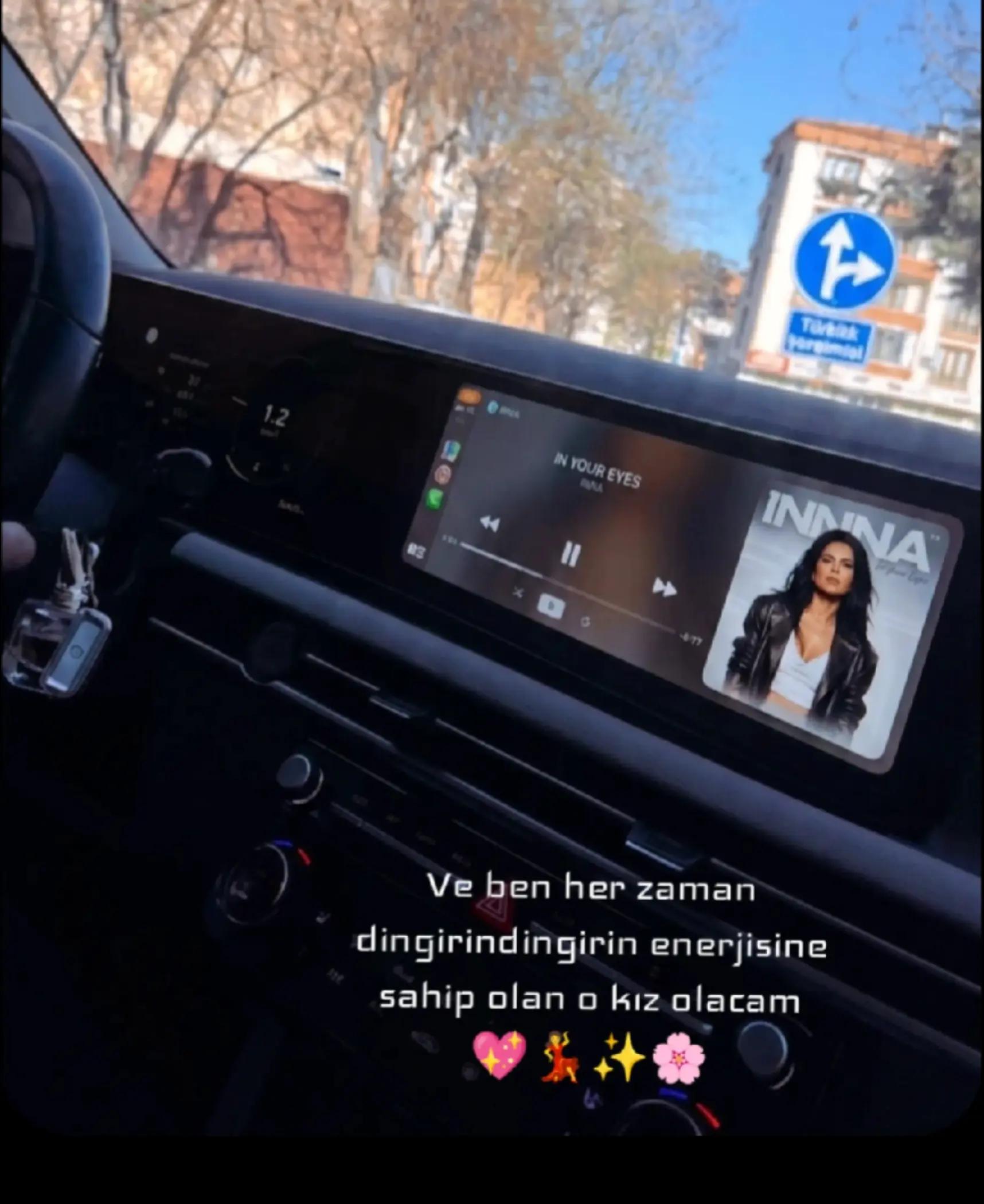 @okuyanbiri