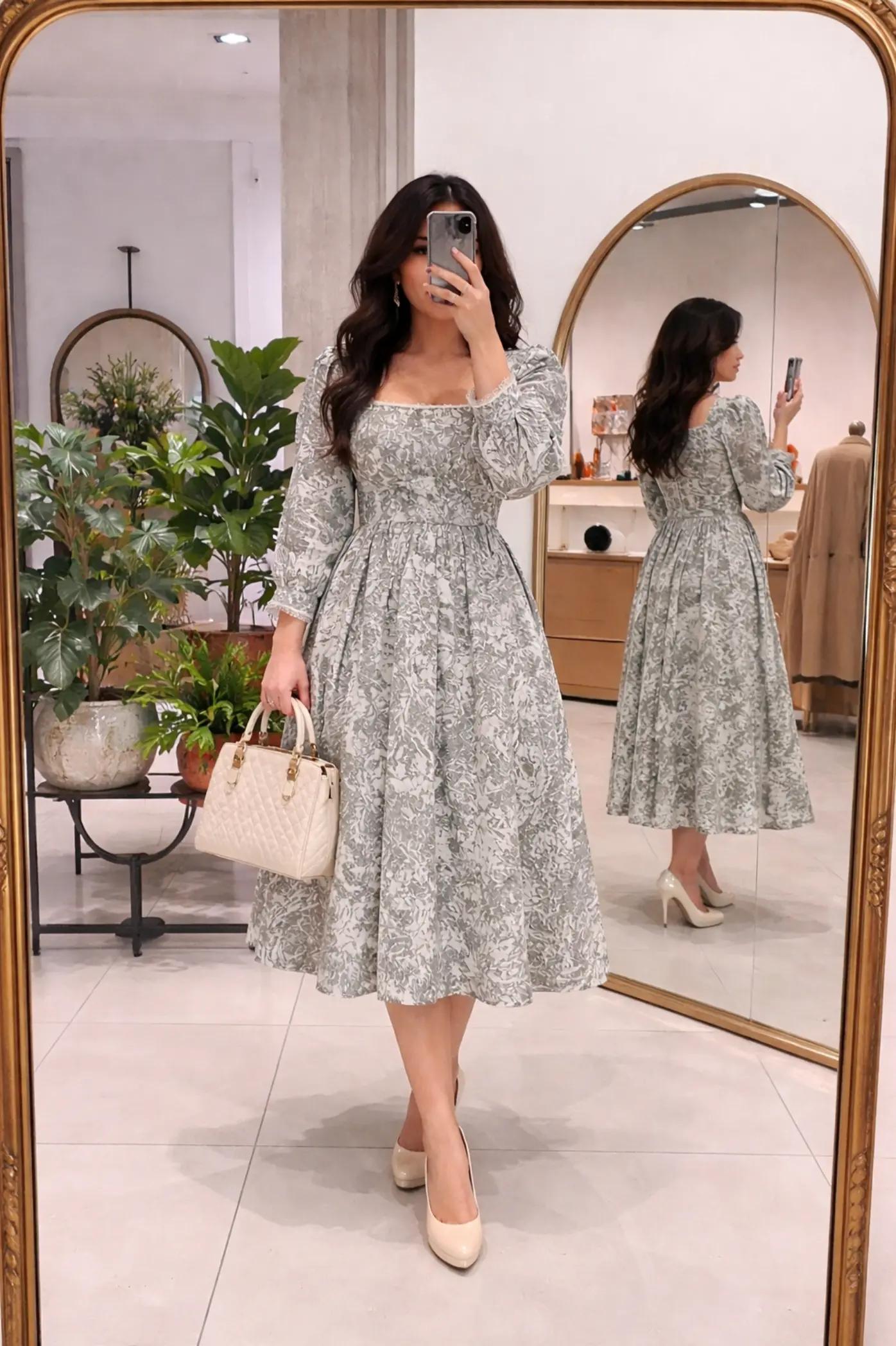 @lara_fashion_