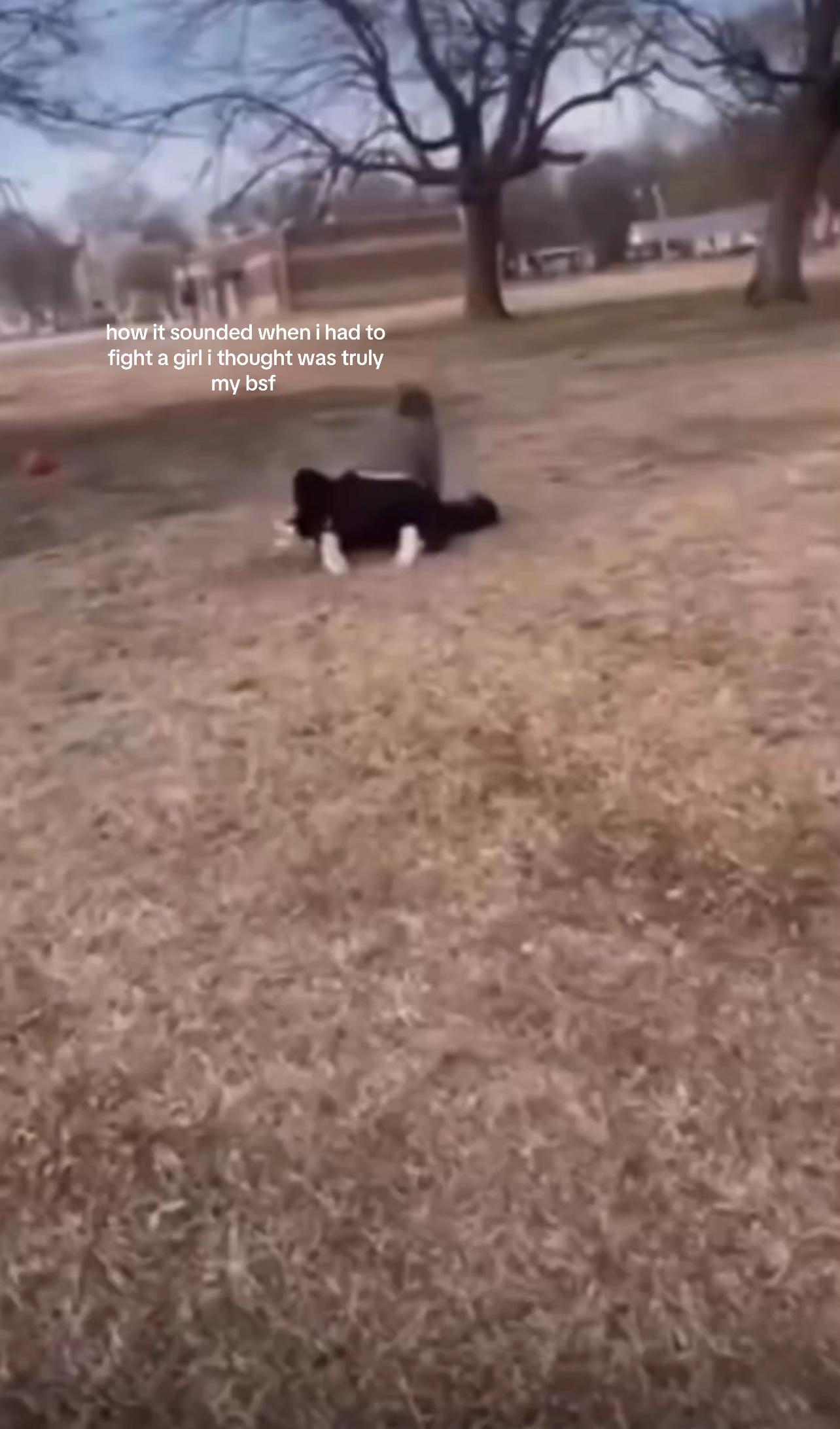 @.
