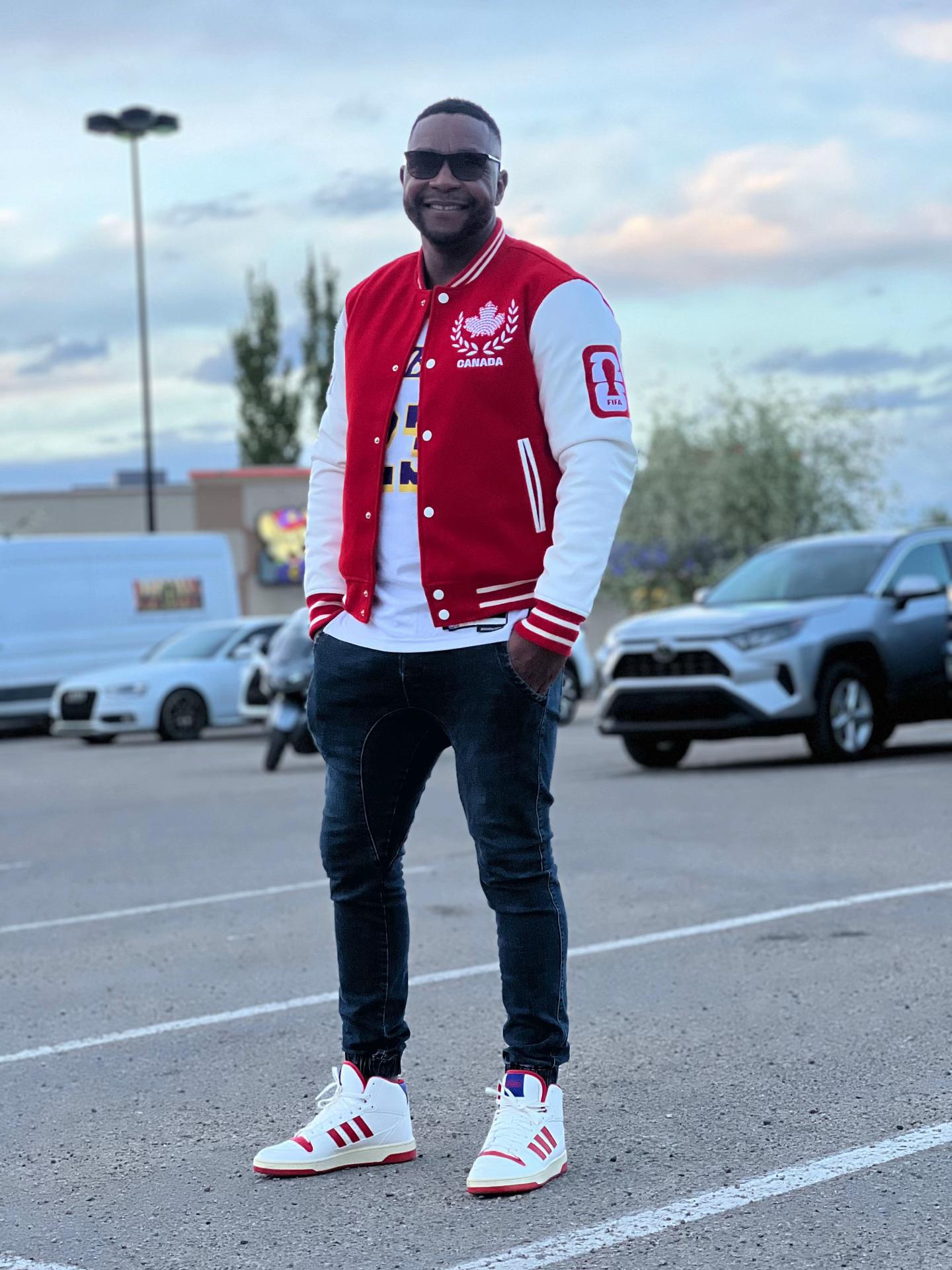 @Uviwe 🇿🇦 🇨🇦