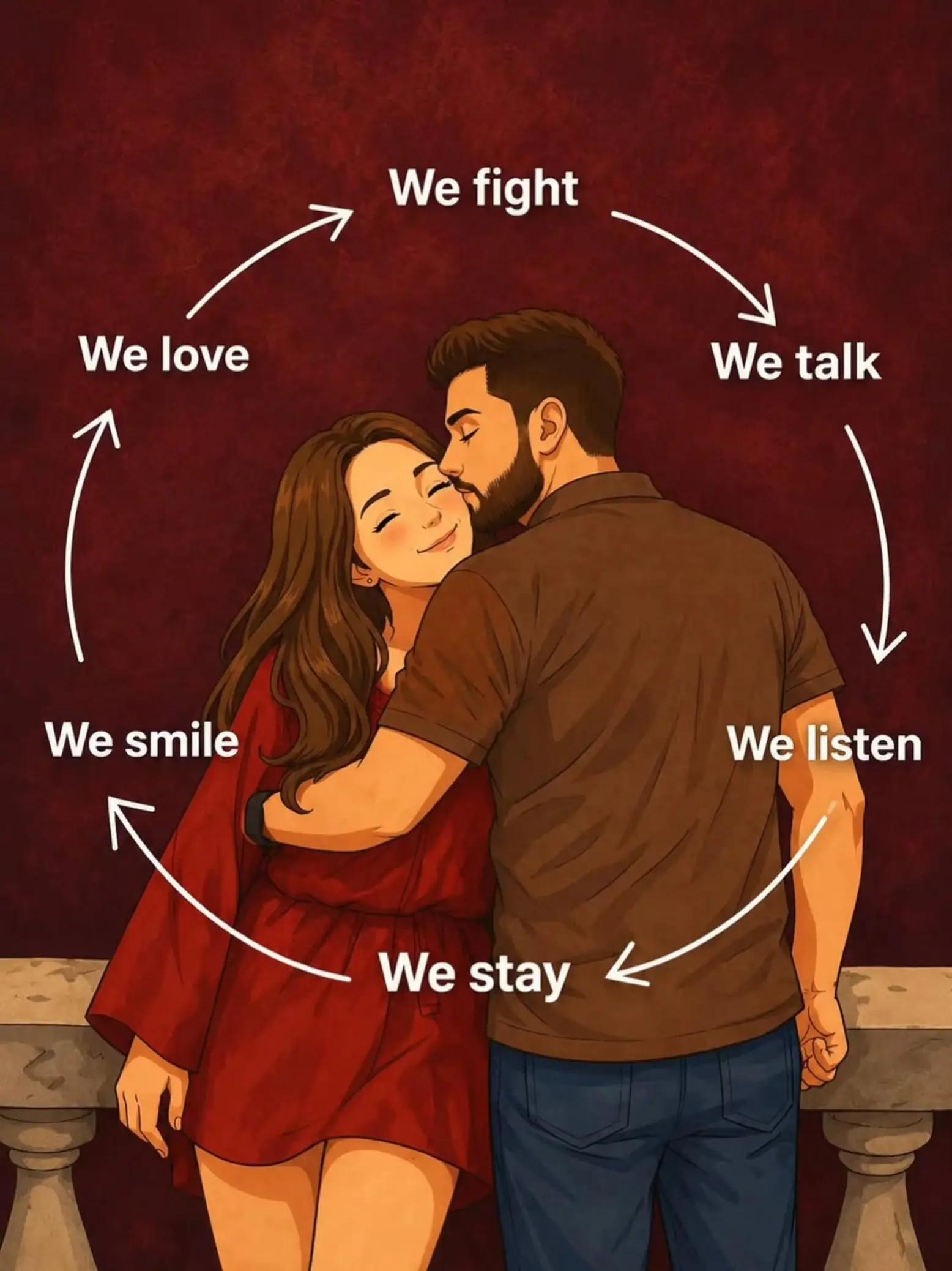 @sexy woman