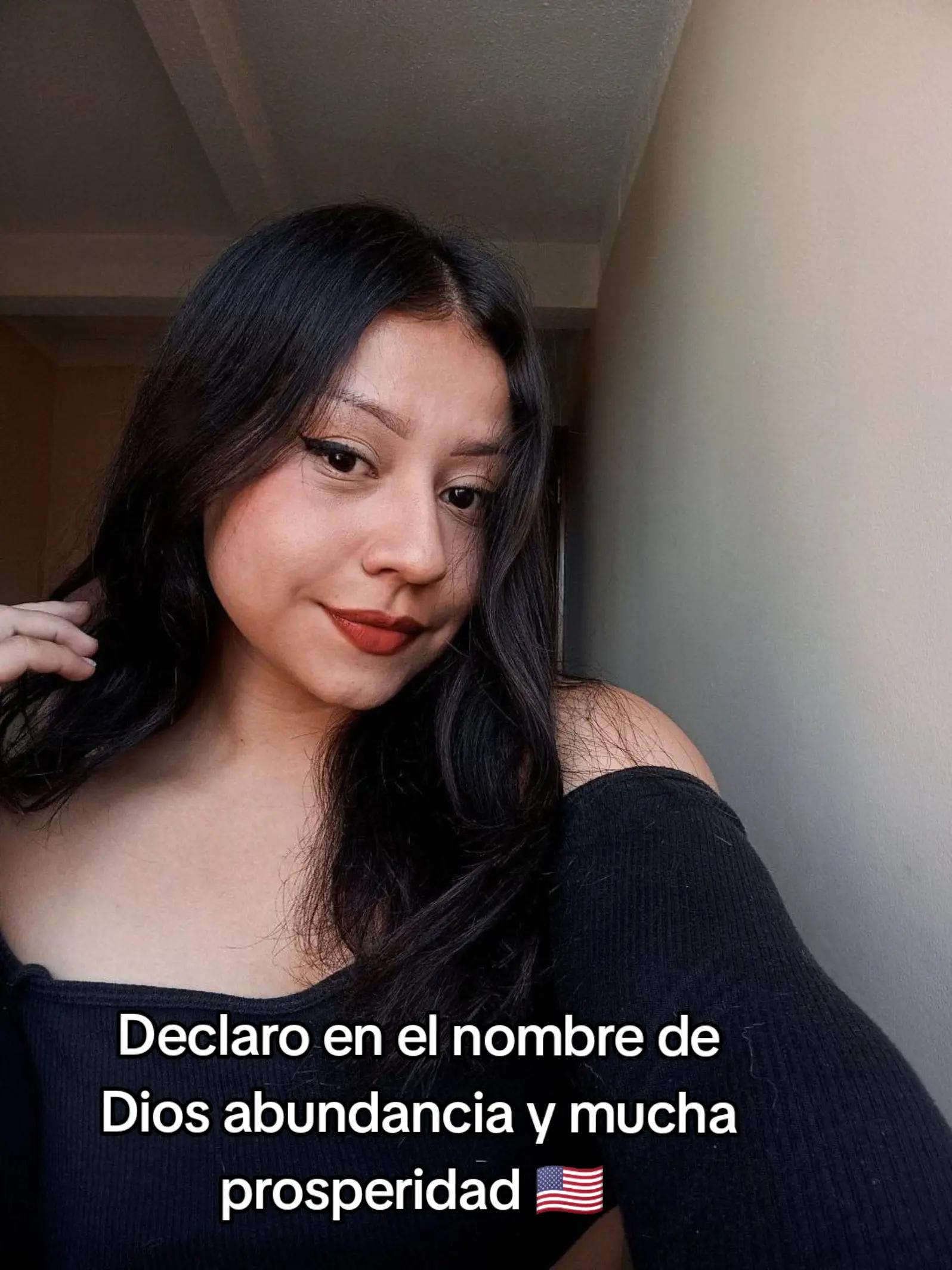 @Camila Padilla