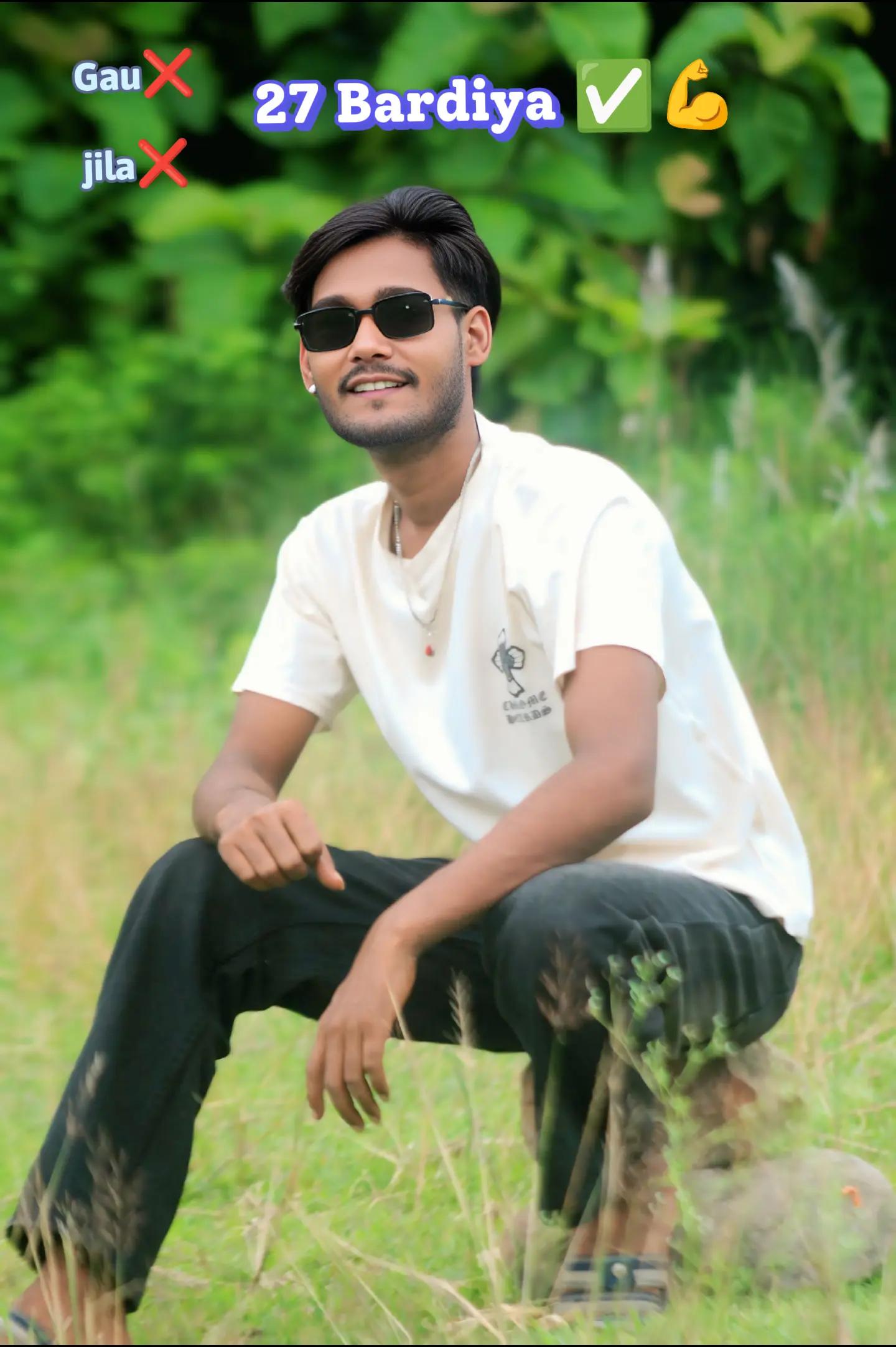 @🇳🇵Your__crush__😘💋🇳🇵